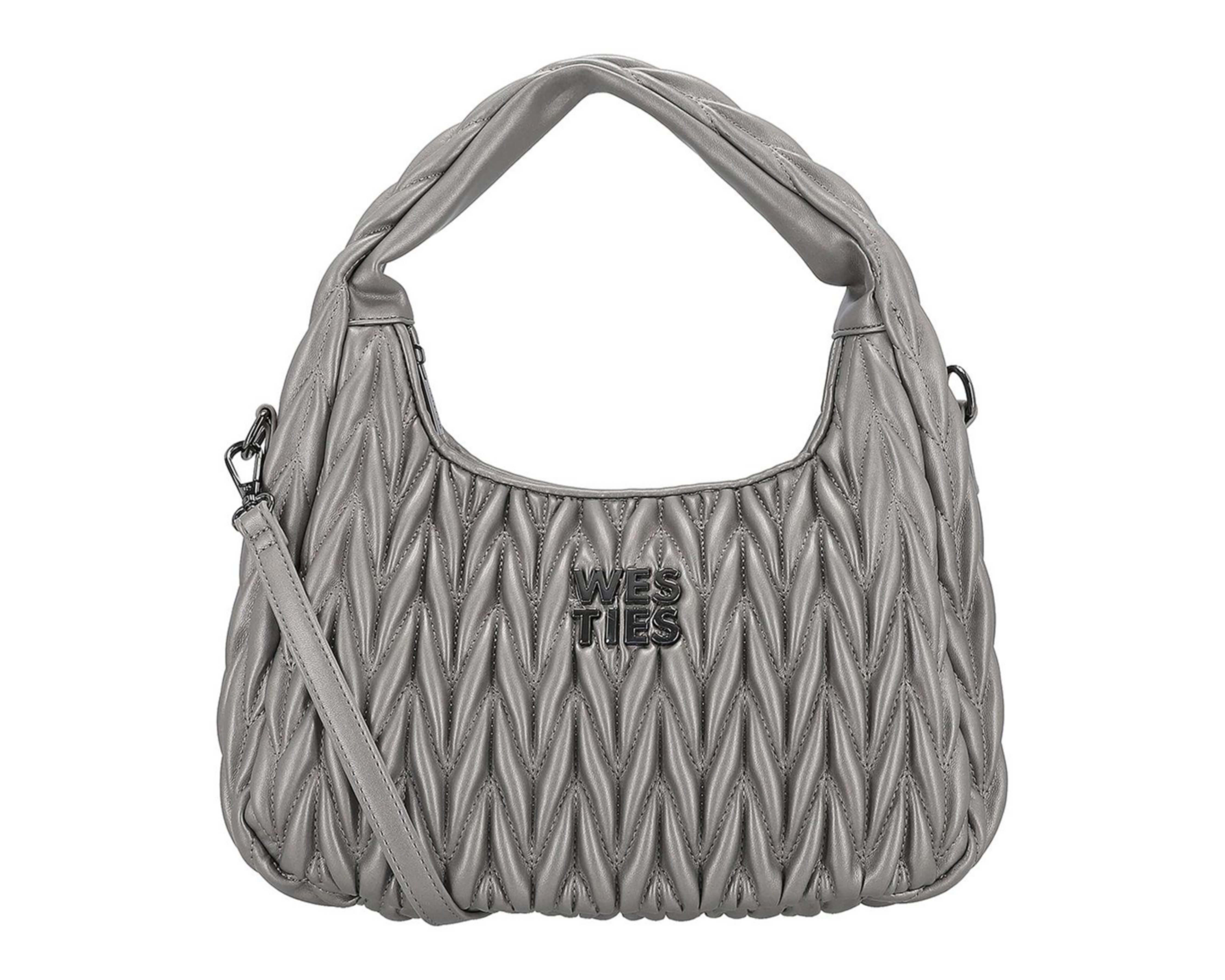 Bolsa de Mano Westies HBCICCIOWE-P $979