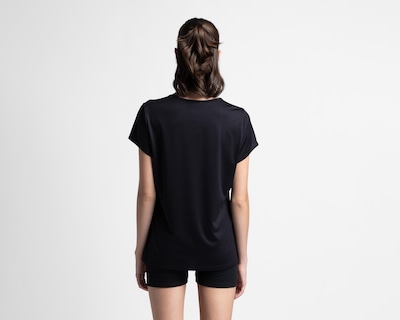 Foto 3 | Playera Deportiva Sportline para Mujer