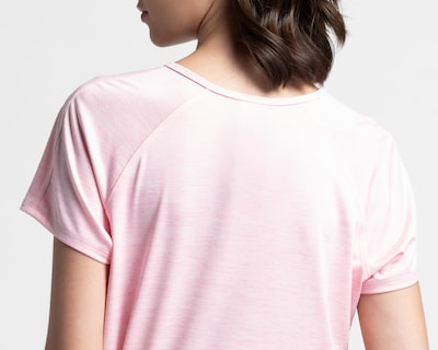 Foto 5 | Playera Deportiva Sportline para Mujer