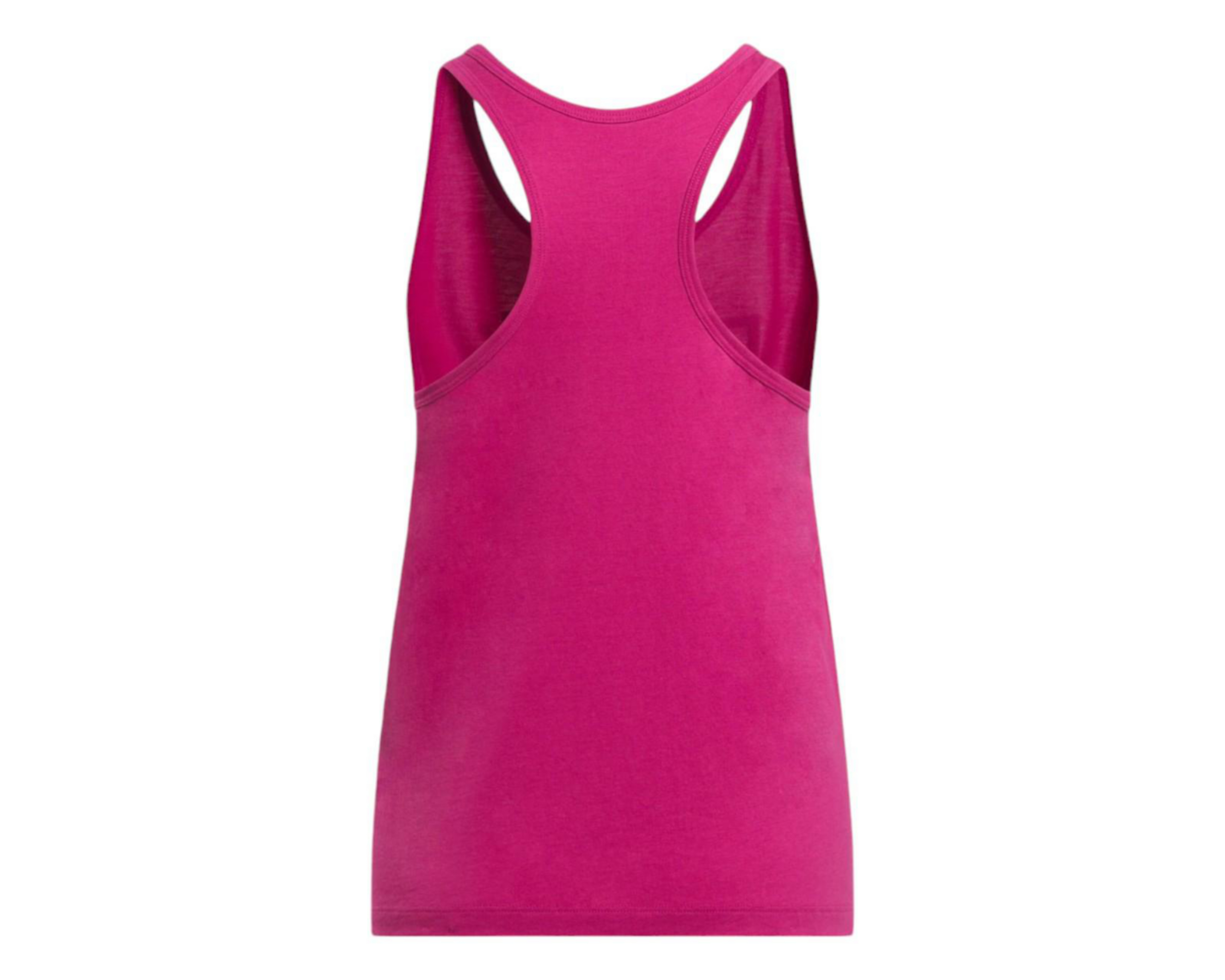 Foto 5 pulgar | Playera de Entrenamiento Reebok Identity para Mujer