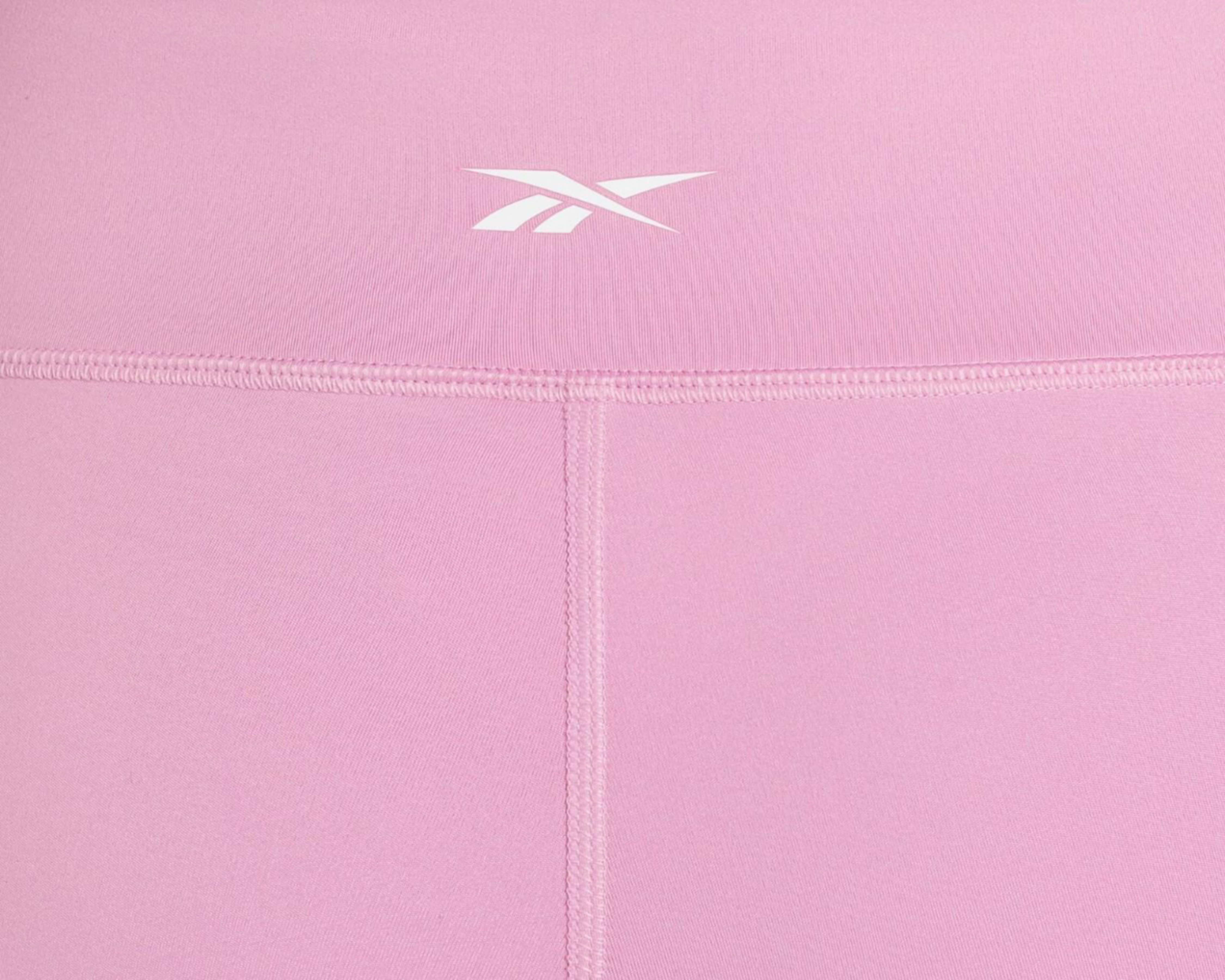 Foto 5 pulgar | Leggings de Entrenamiento Reebok para Mujer