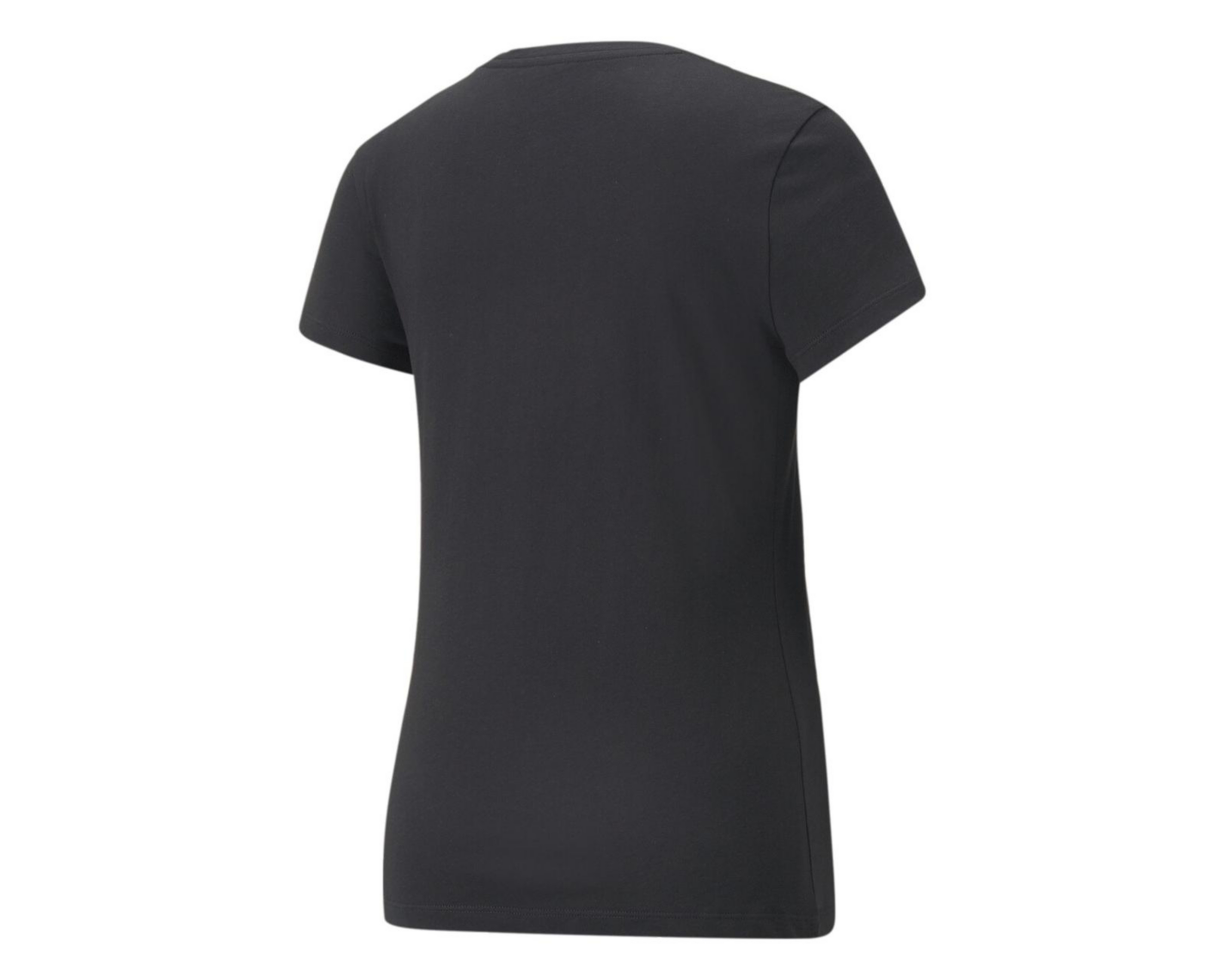 Foto 3 pulgar | Playera de Entrenamiento Puma Essentials para Mujer