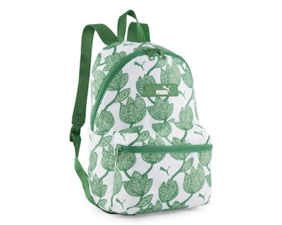 Foto 1 | Mochila Puma Core Pop