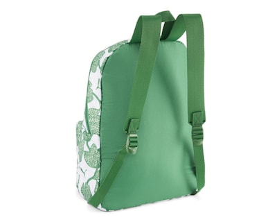 Foto 2 | Mochila Puma Core Pop