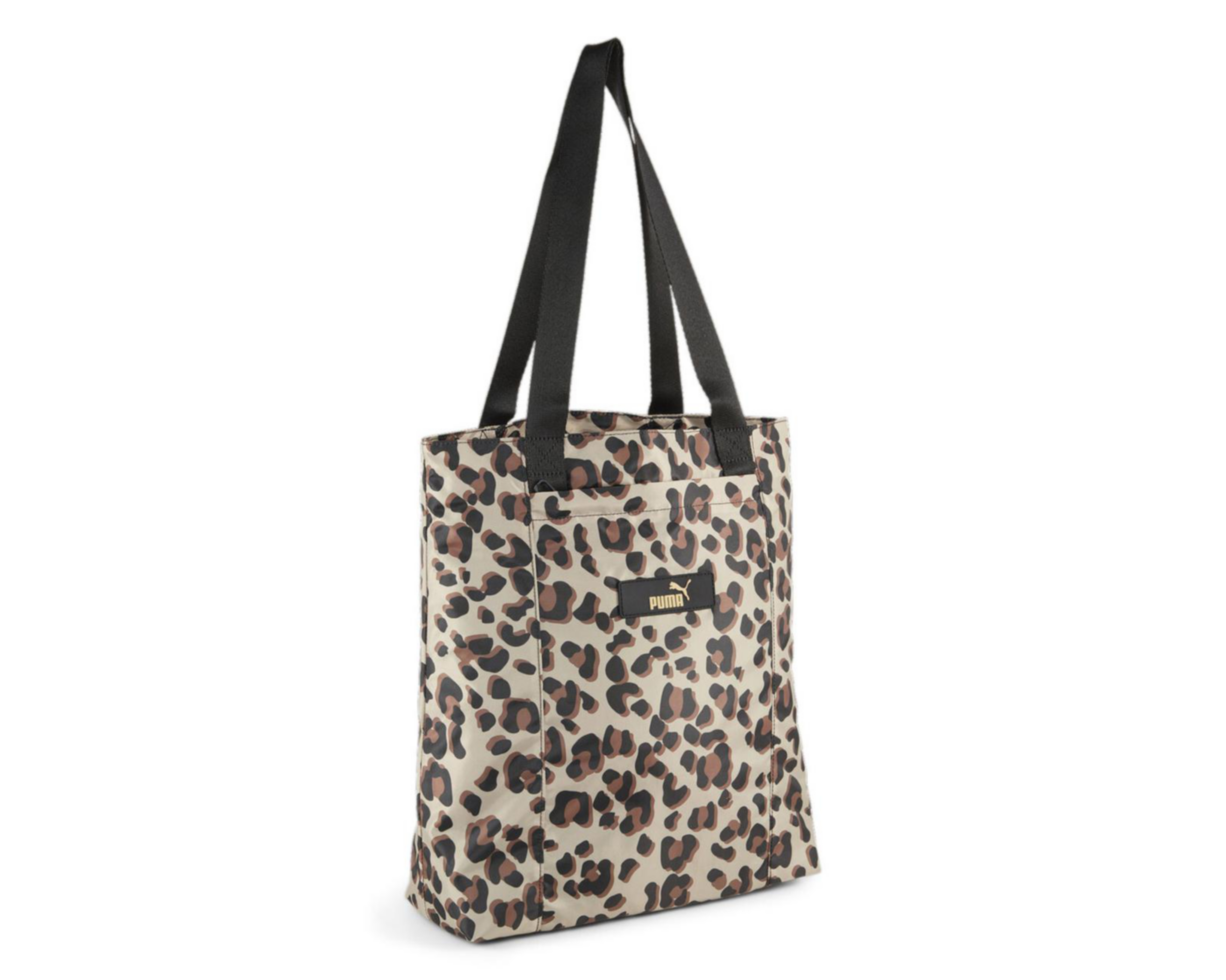 Bolsa Deportiva Puma Core Pop Shopper