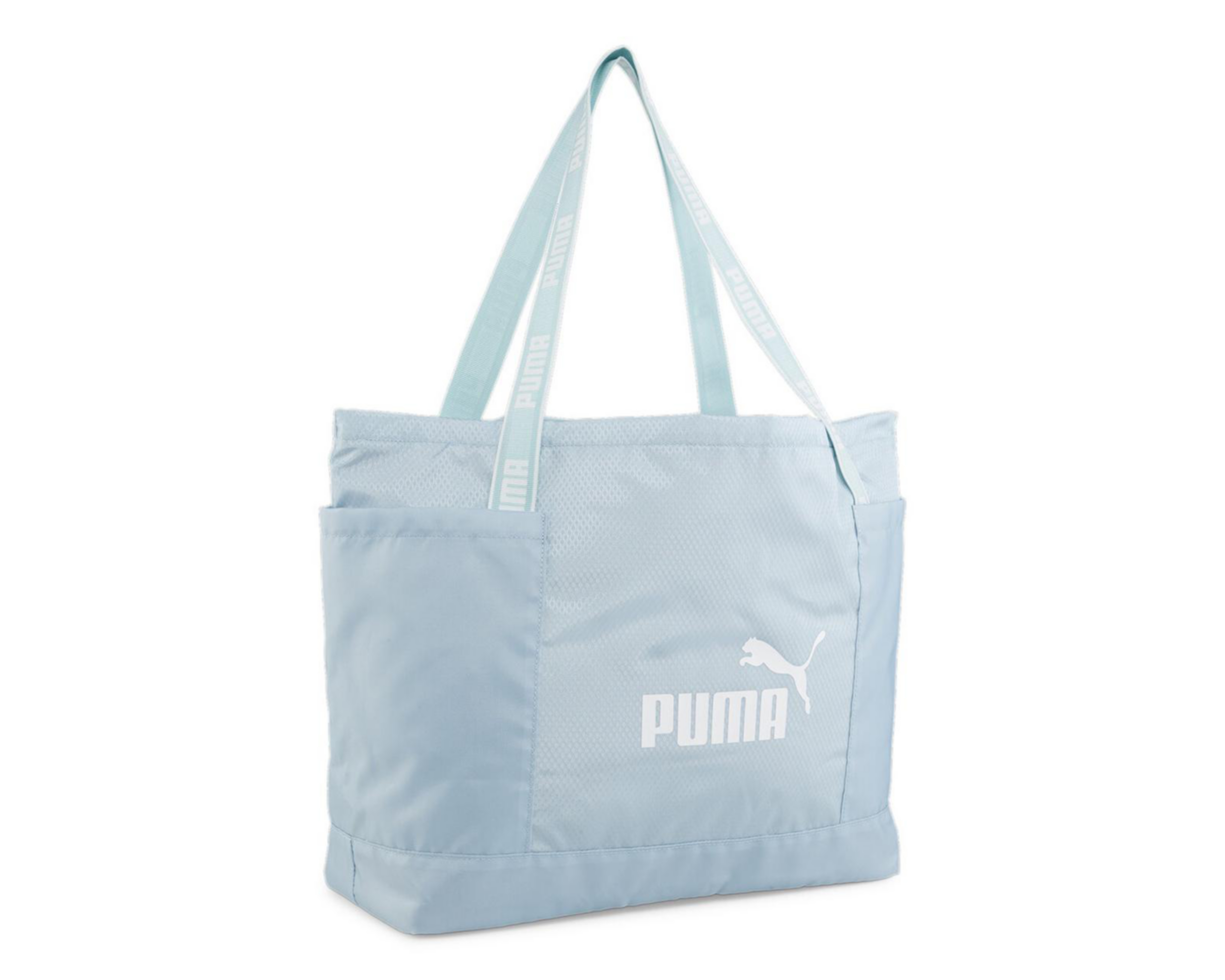 Foto 2 pulgar | Bolsa Deportiva Puma Core Base Large Shopper