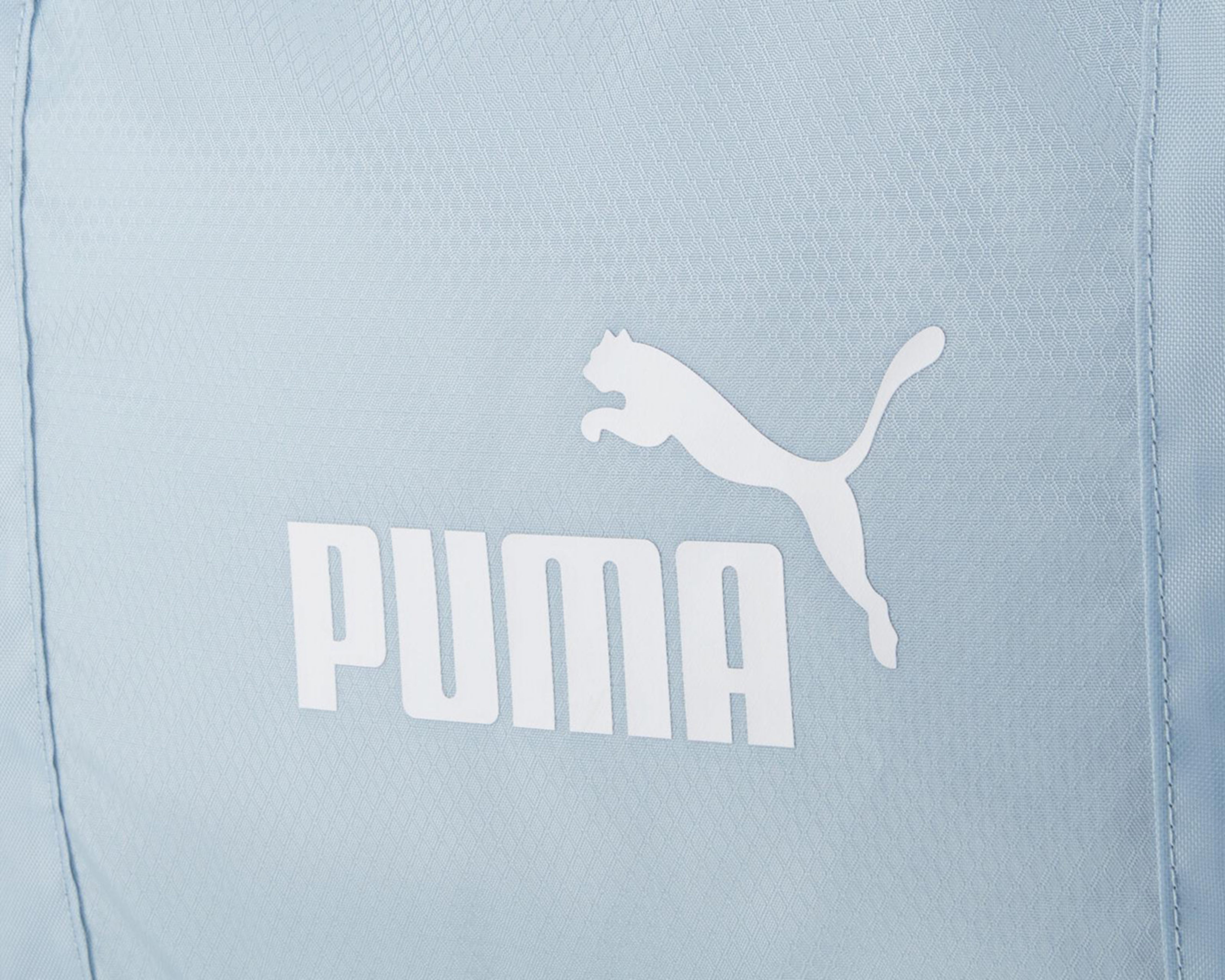 Foto 4 pulgar | Bolsa Deportiva Puma Core Base Large Shopper