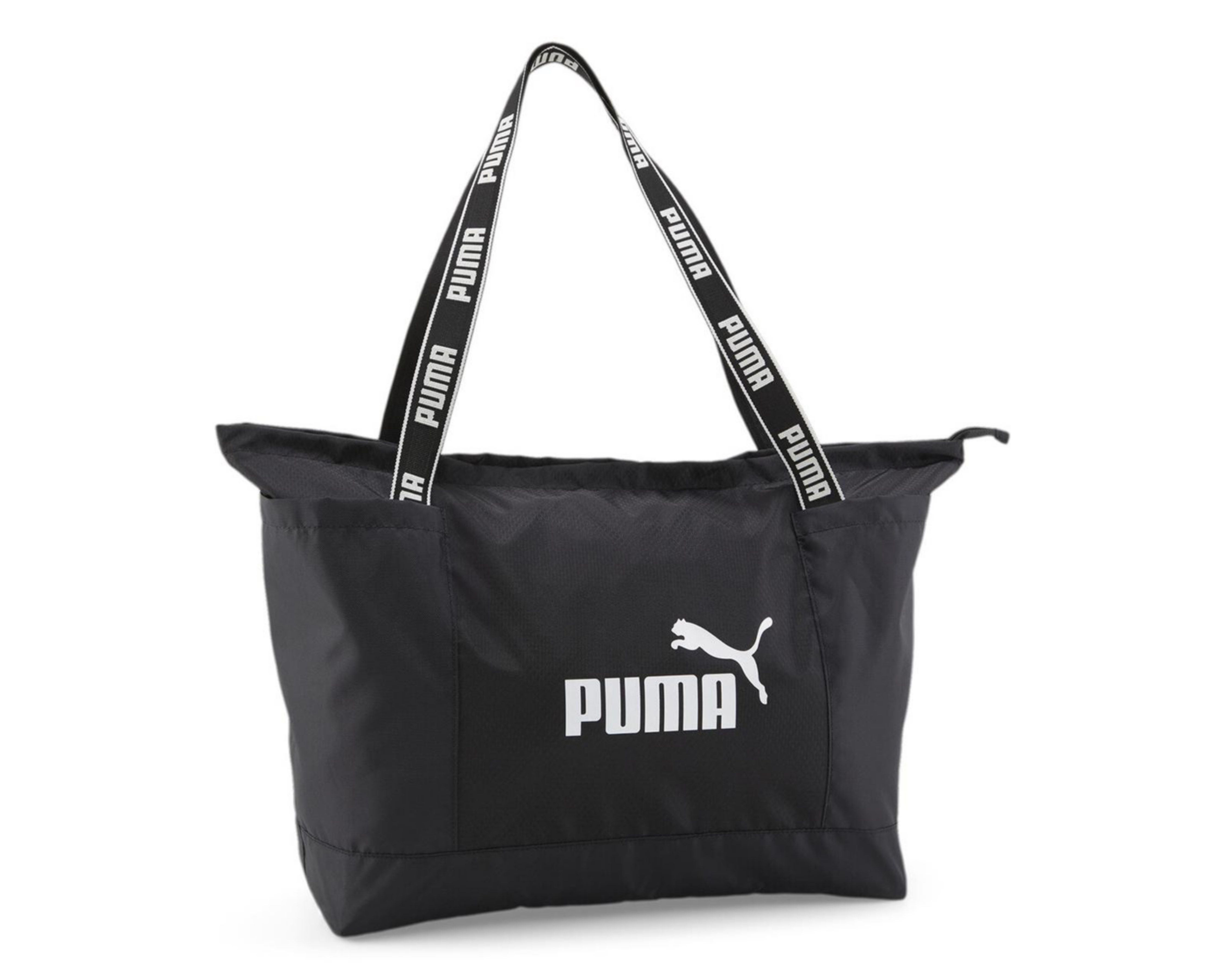 Foto 2 pulgar | Bolsa Deportiva Puma Core Base Large Shopper