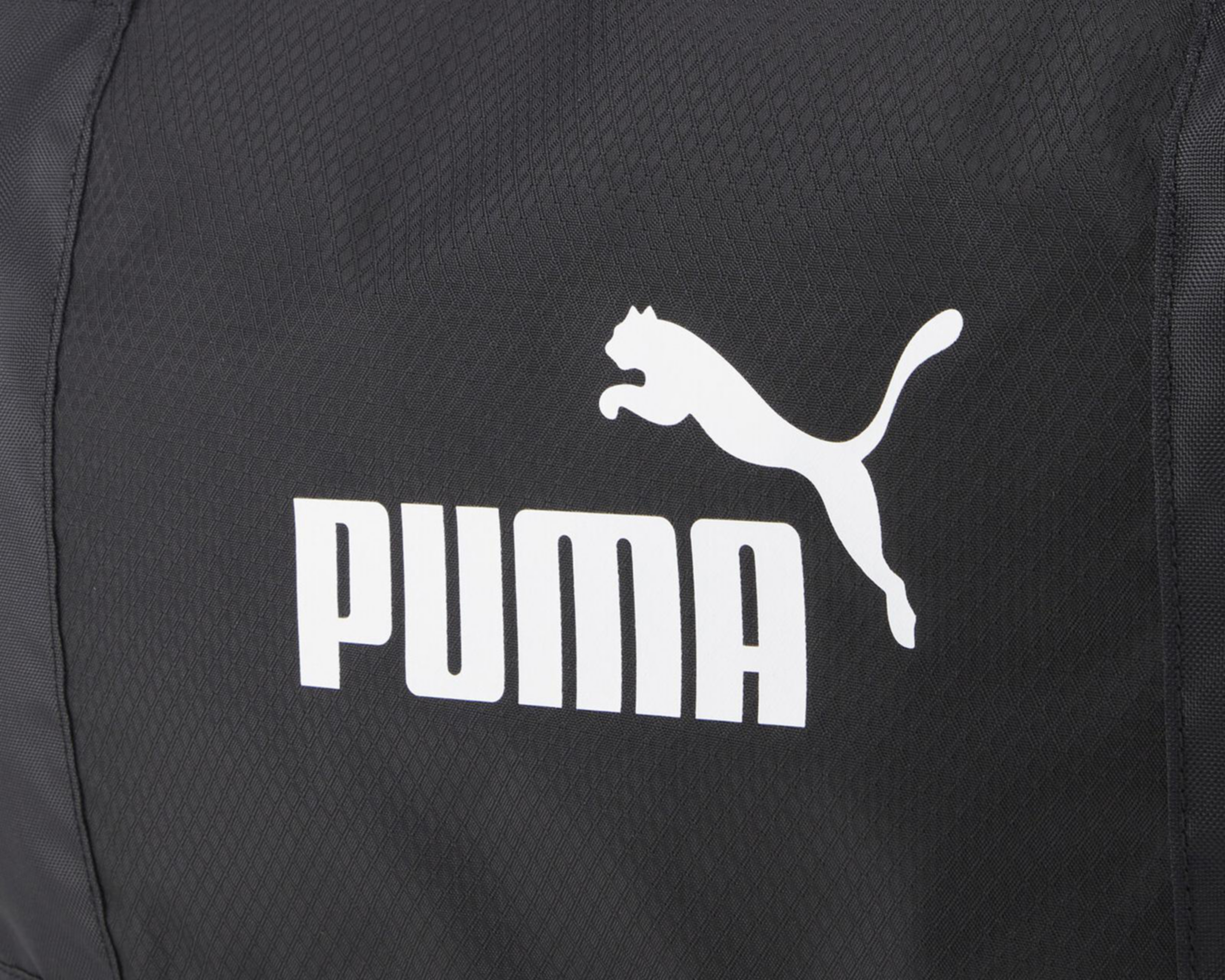 Foto 4 pulgar | Bolsa Deportiva Puma Core Base Large Shopper