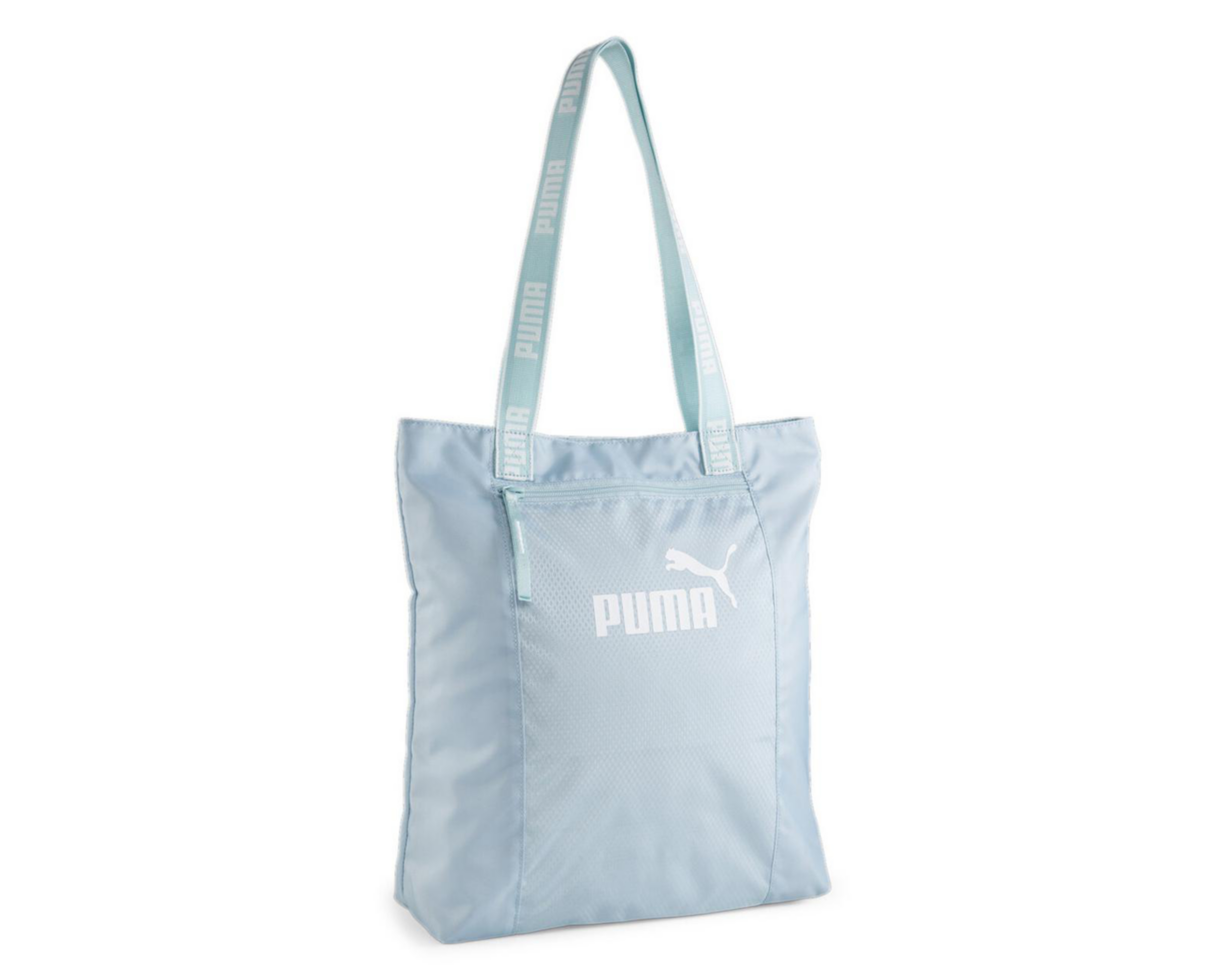 Foto 2 pulgar | Bolsa Deportiva Puma