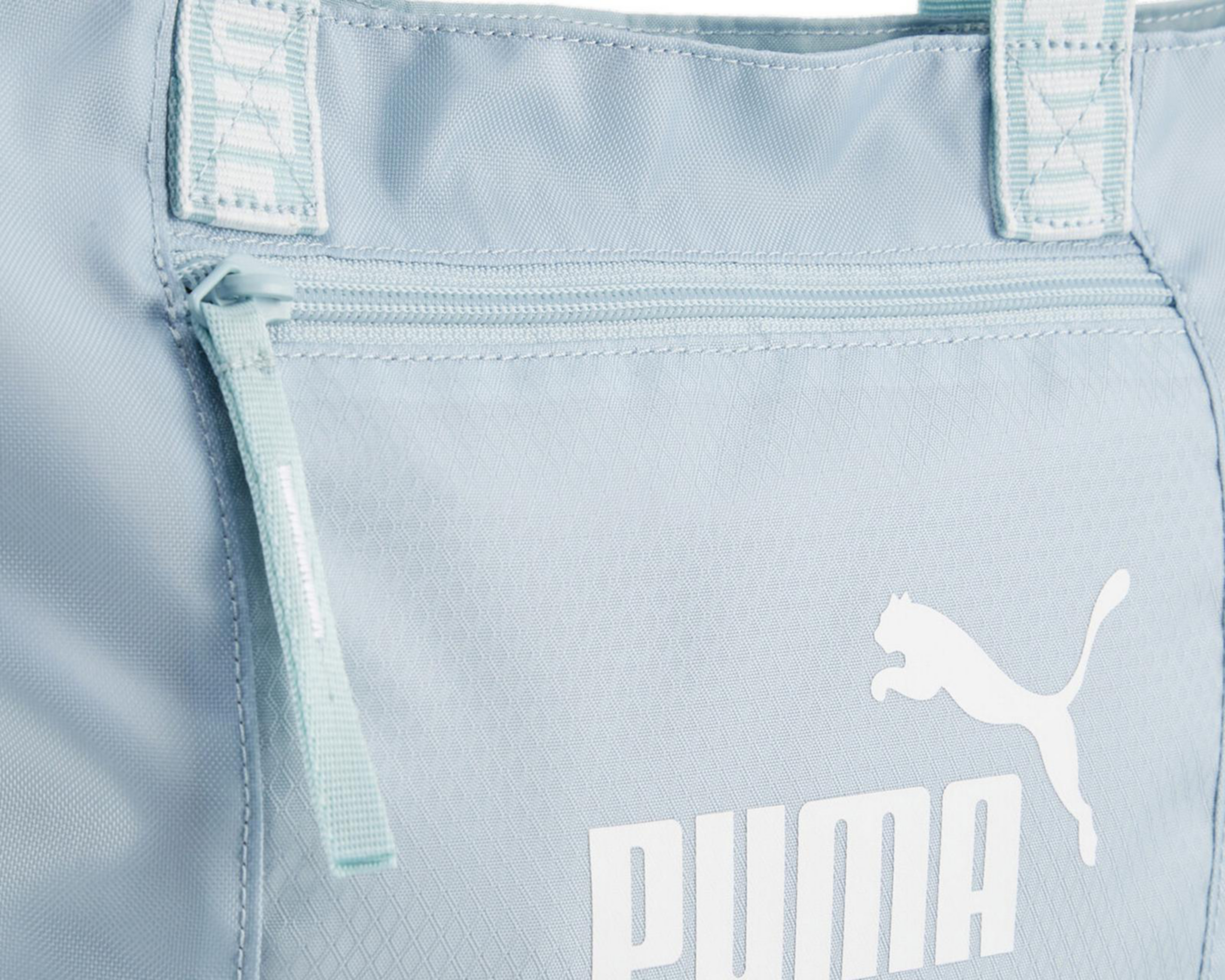 Foto 4 pulgar | Bolsa Deportiva Puma