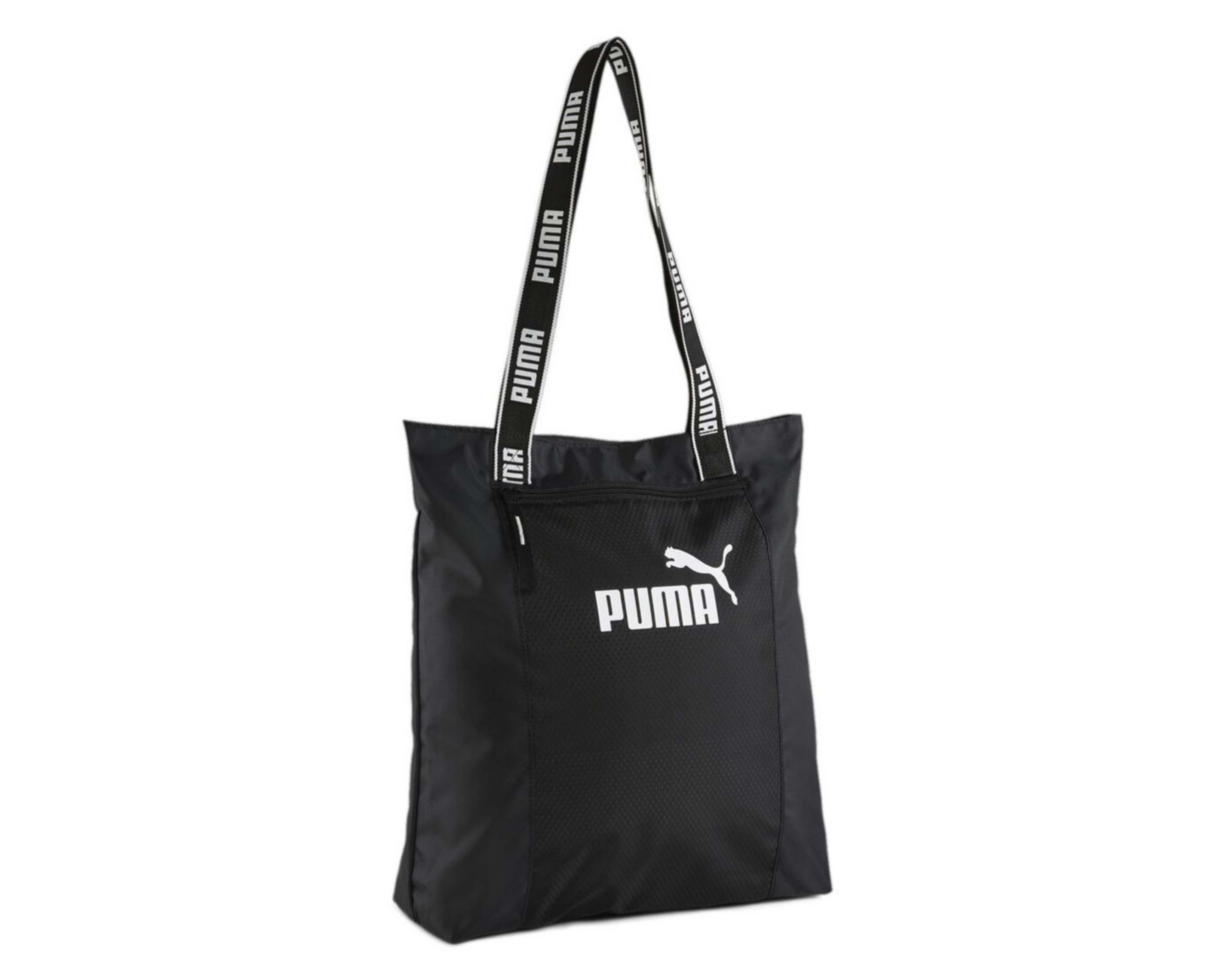 Foto 2 pulgar | Bolsa Deportiva Puma