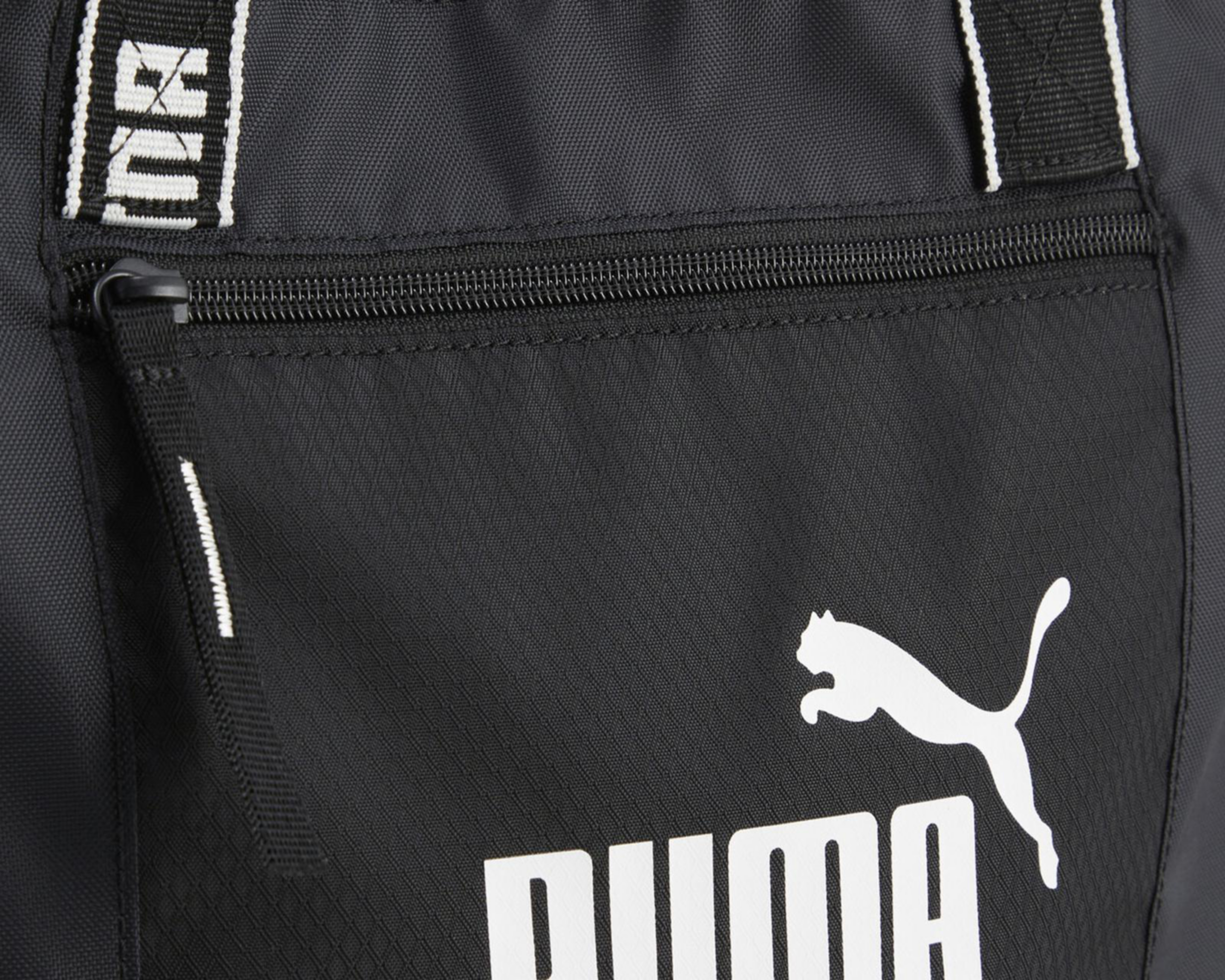 Foto 4 pulgar | Bolsa Deportiva Puma