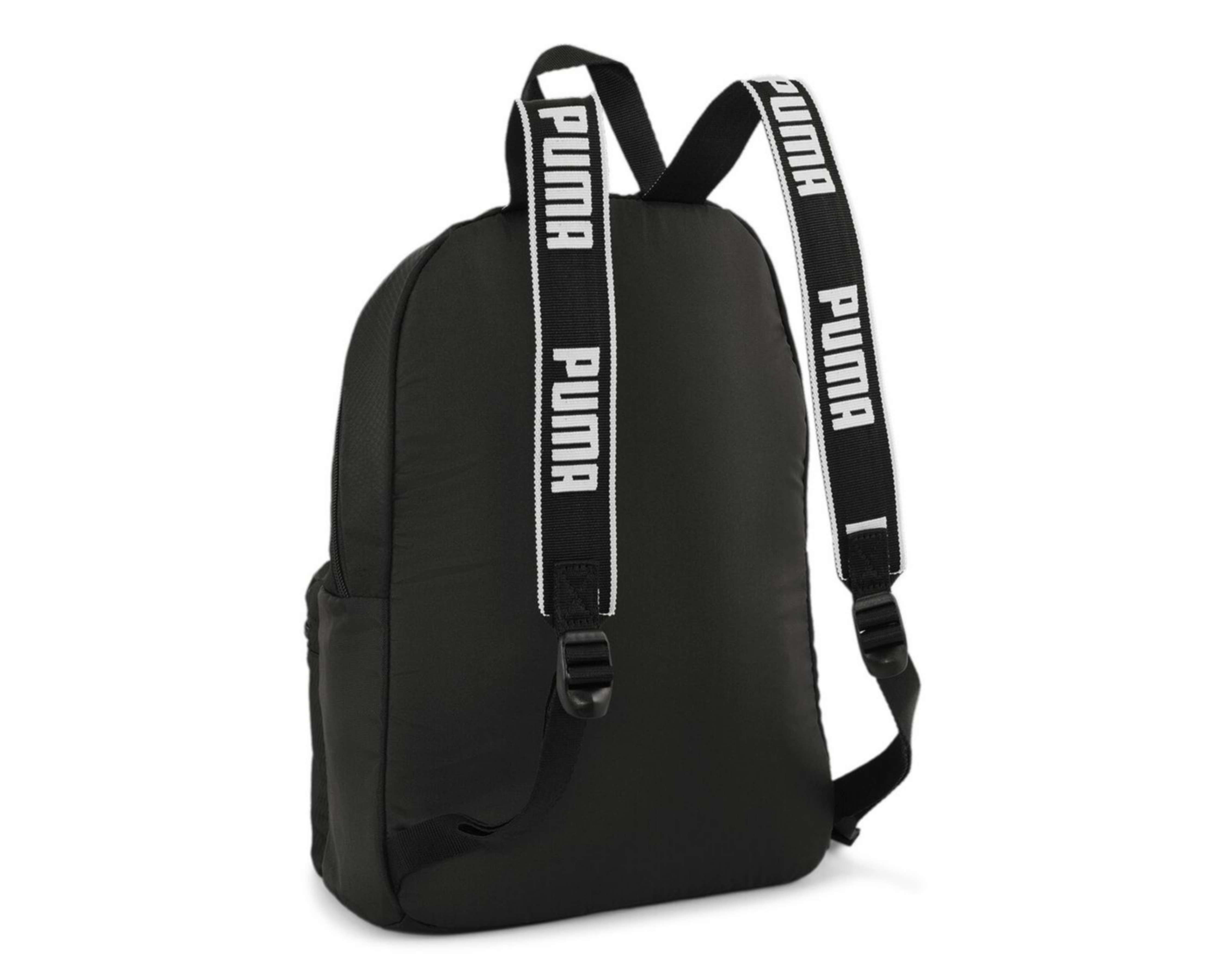 Foto 2 | Mochila Puma Core Base Negra