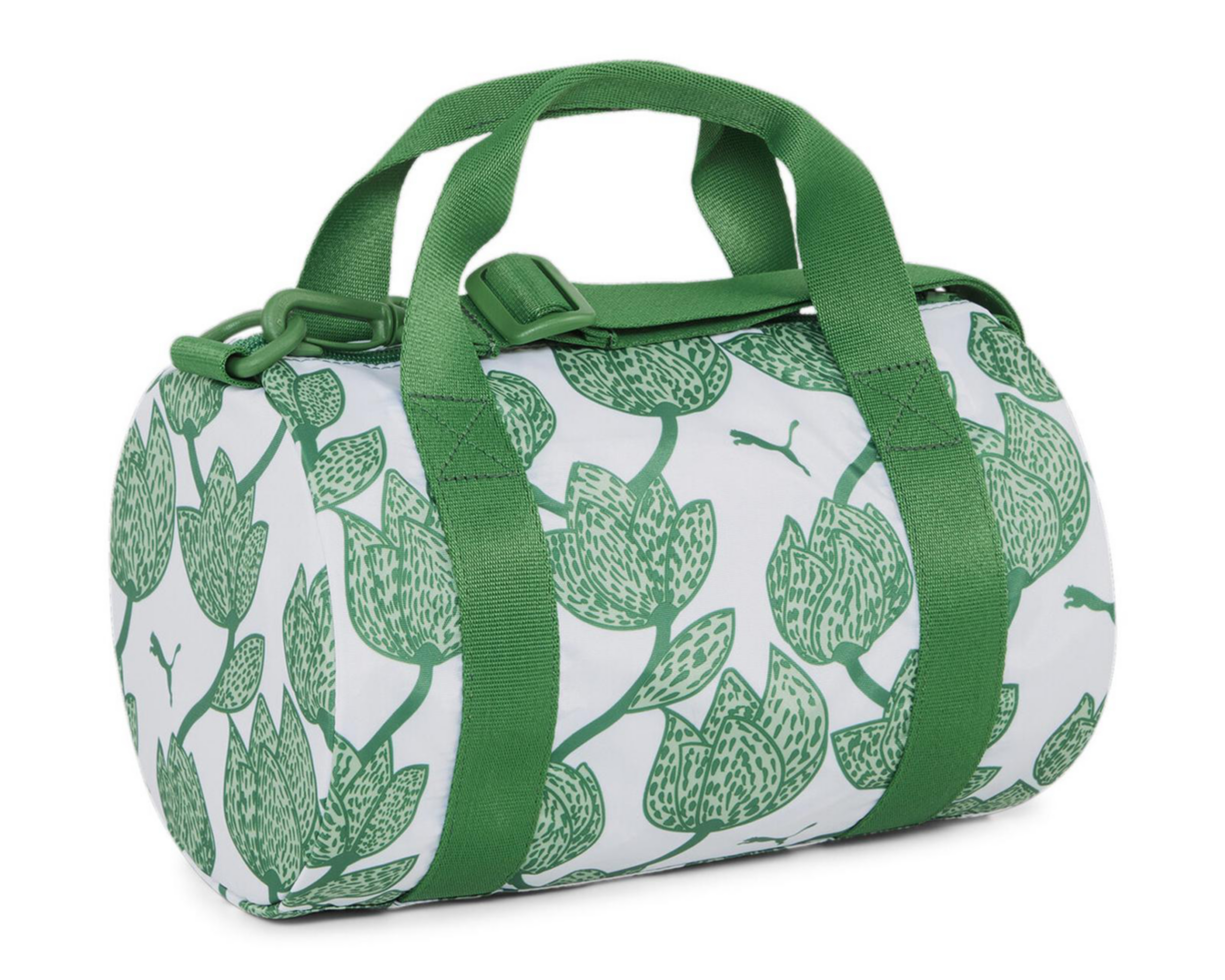 Foto 2 | Bolsa Deportiva Puma Core Pop