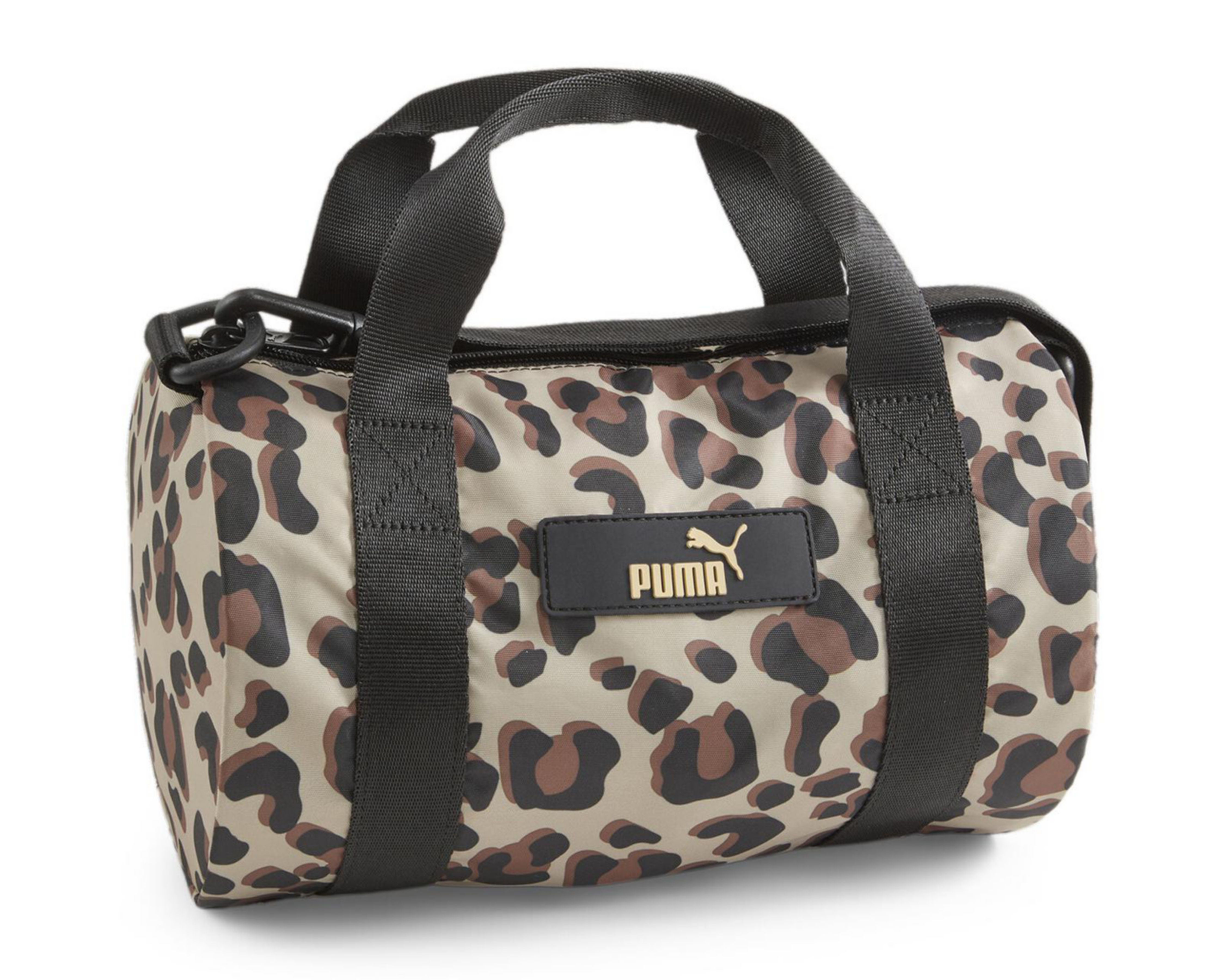 Foto 2 pulgar | Bolsa Deportiva Puma Core Pop