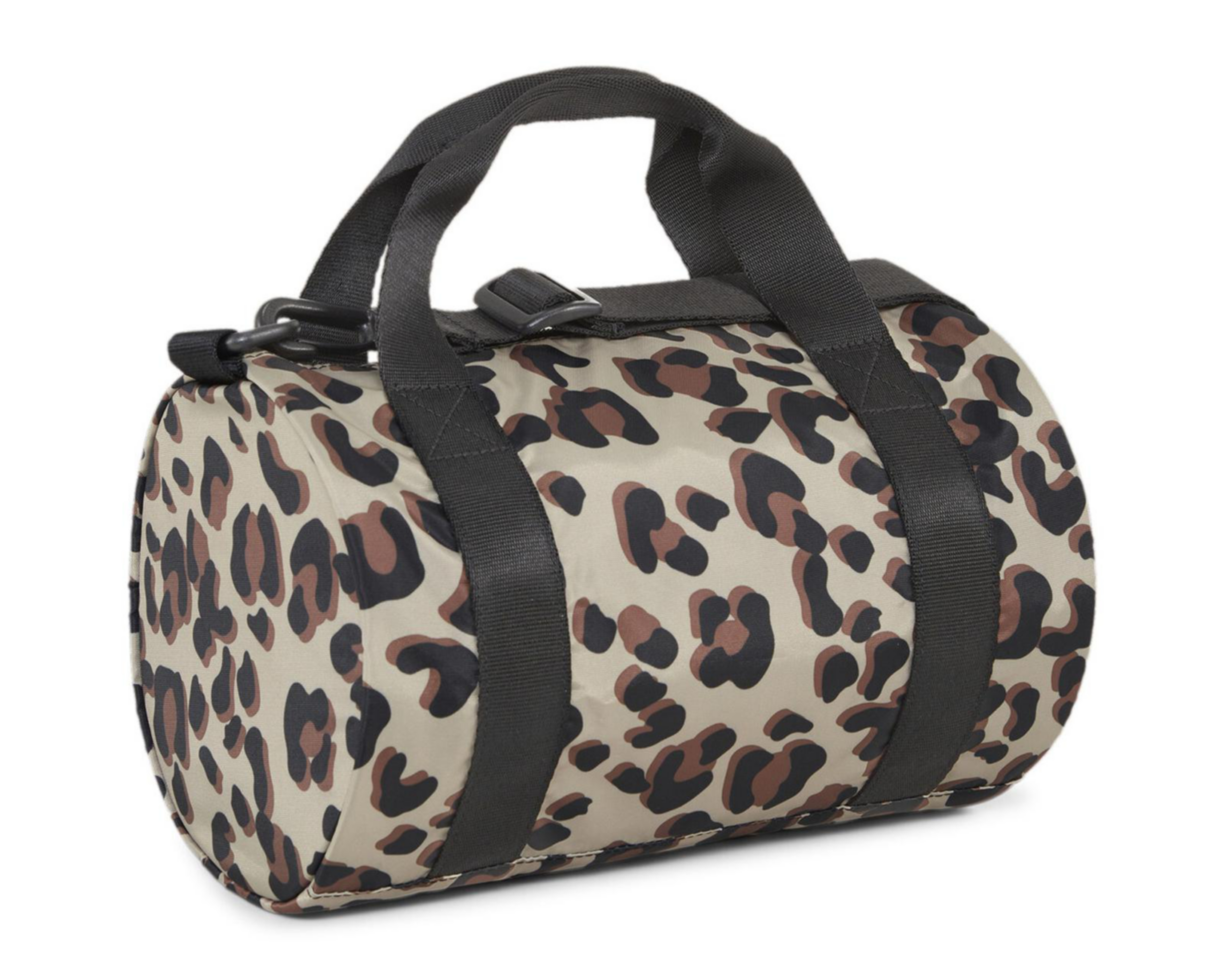 Foto 2 | Bolsa Deportiva Puma Core Pop