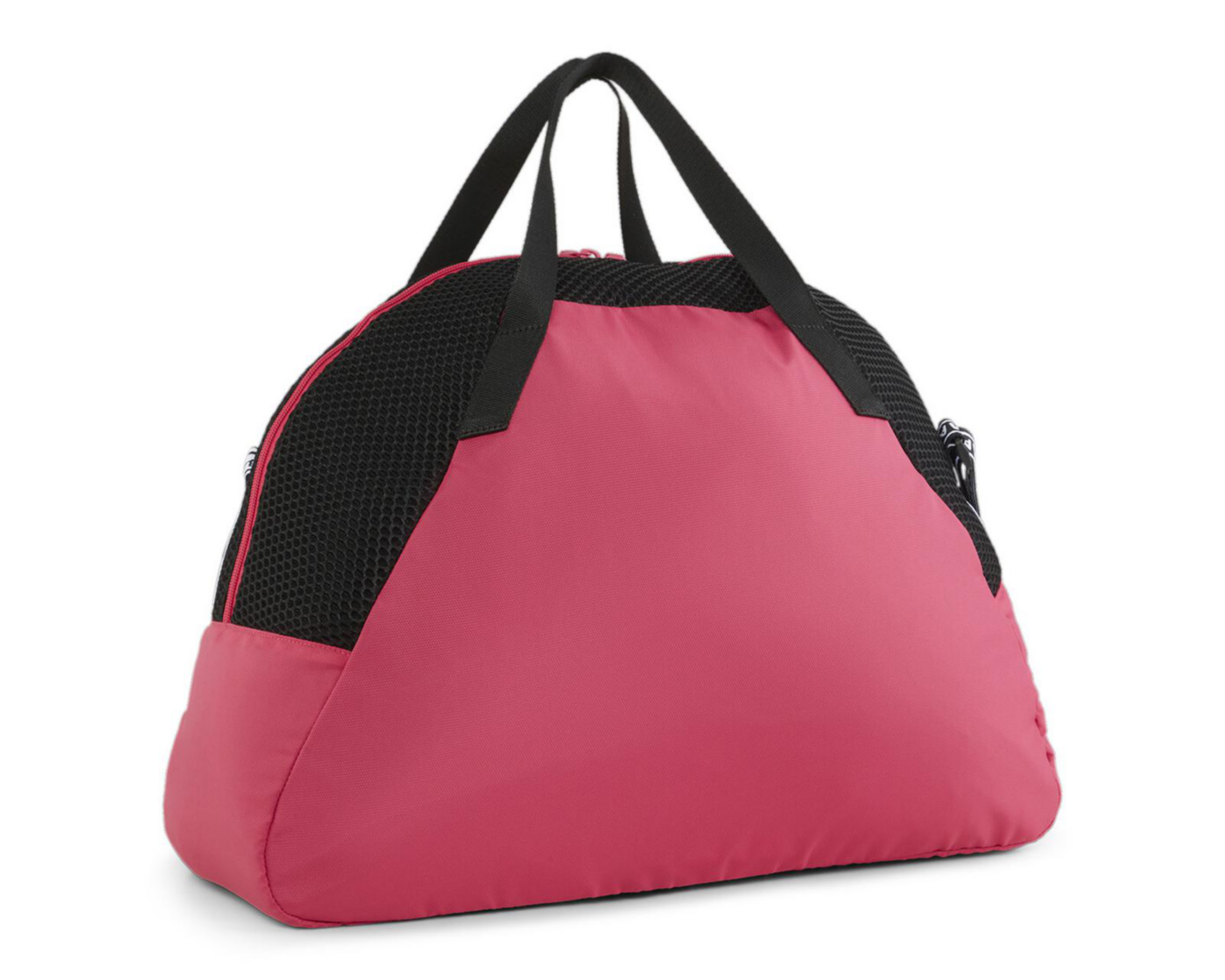 Foto 3 pulgar | Bolsa Deportiva Puma AT Ess Grip