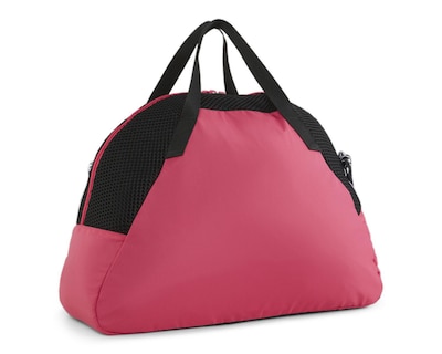 Foto 2 | Bolsa Deportiva Puma AT Ess Grip