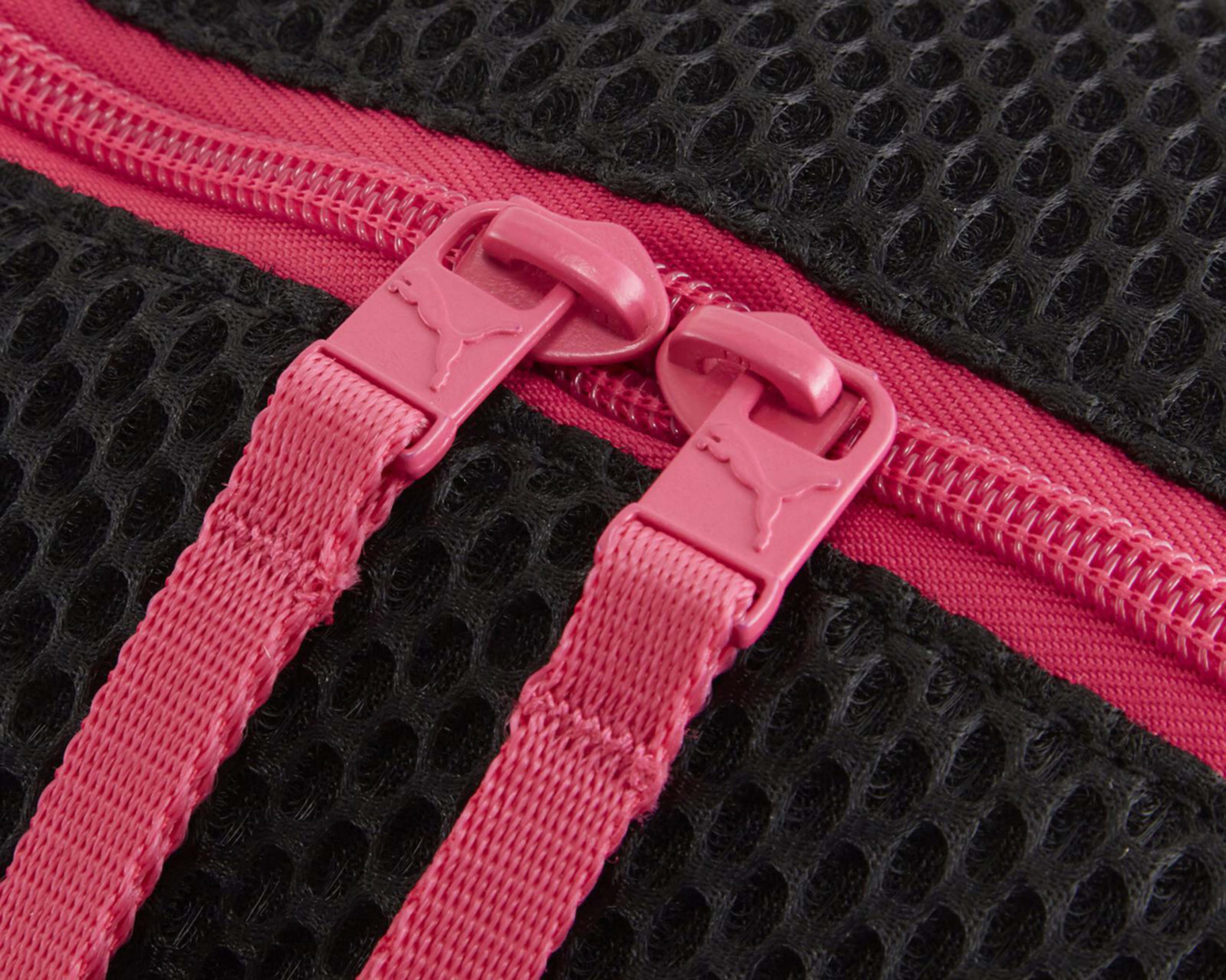 Foto 4 pulgar | Bolsa Deportiva Puma AT Ess Grip
