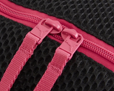 Foto 3 | Bolsa Deportiva Puma AT Ess Grip