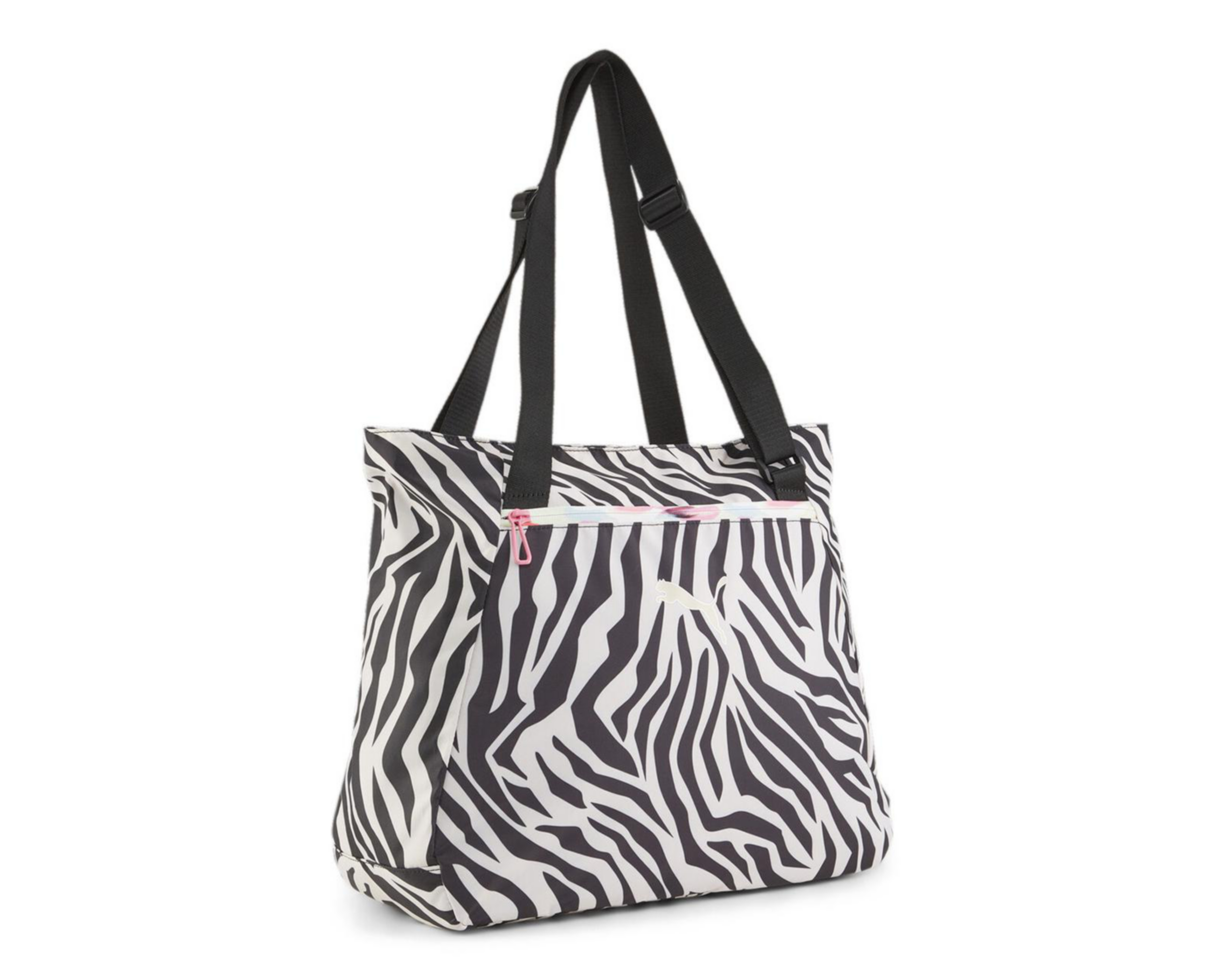 Bolsa Deportiva Puma