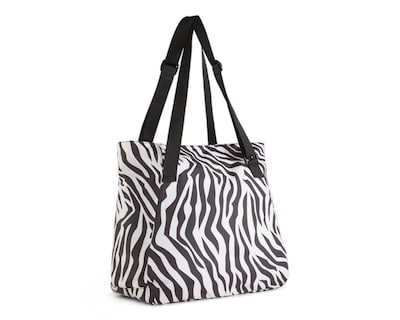 Foto 2 | Bolsa Deportiva Puma