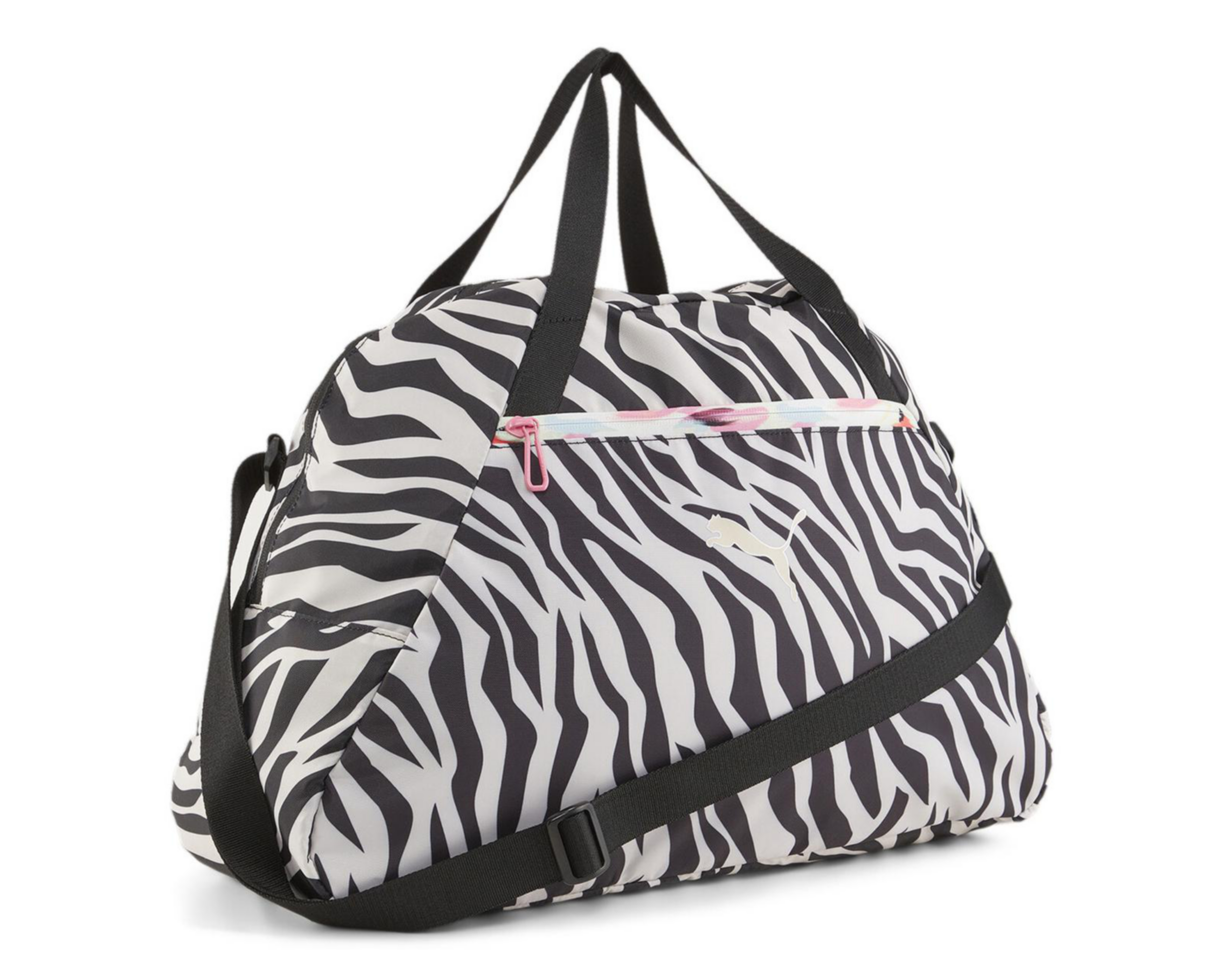 Bolsa Deportiva Puma