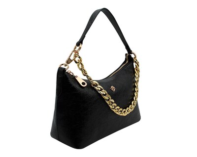 Foto 2 | Bolsa de Hombro Jaime Ibiza