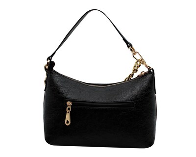 Foto 3 | Bolsa de Hombro Jaime Ibiza