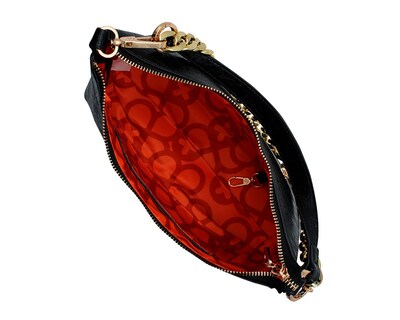 Foto 4 | Bolsa de Hombro Jaime Ibiza