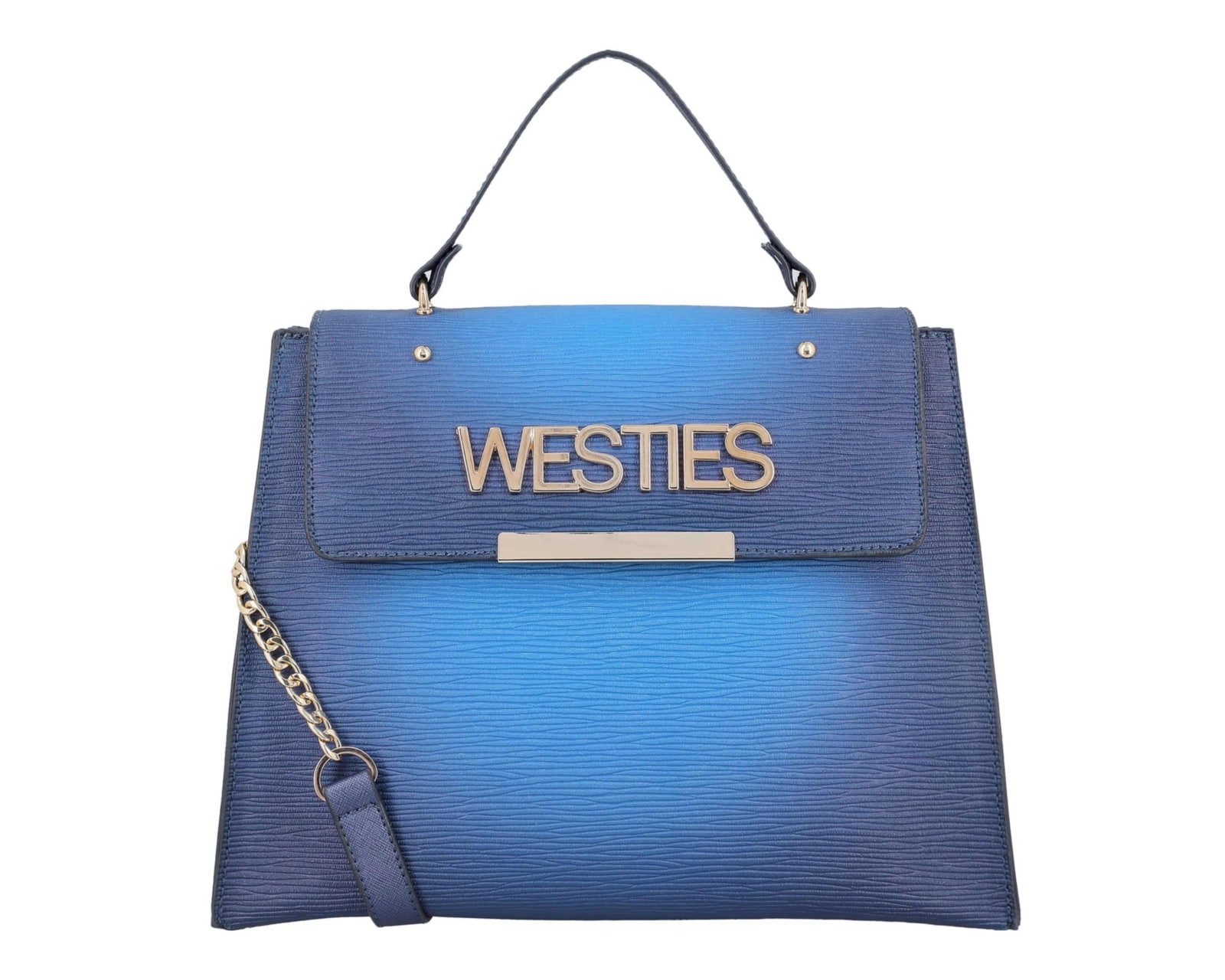 Bolsas marca westies hot sale