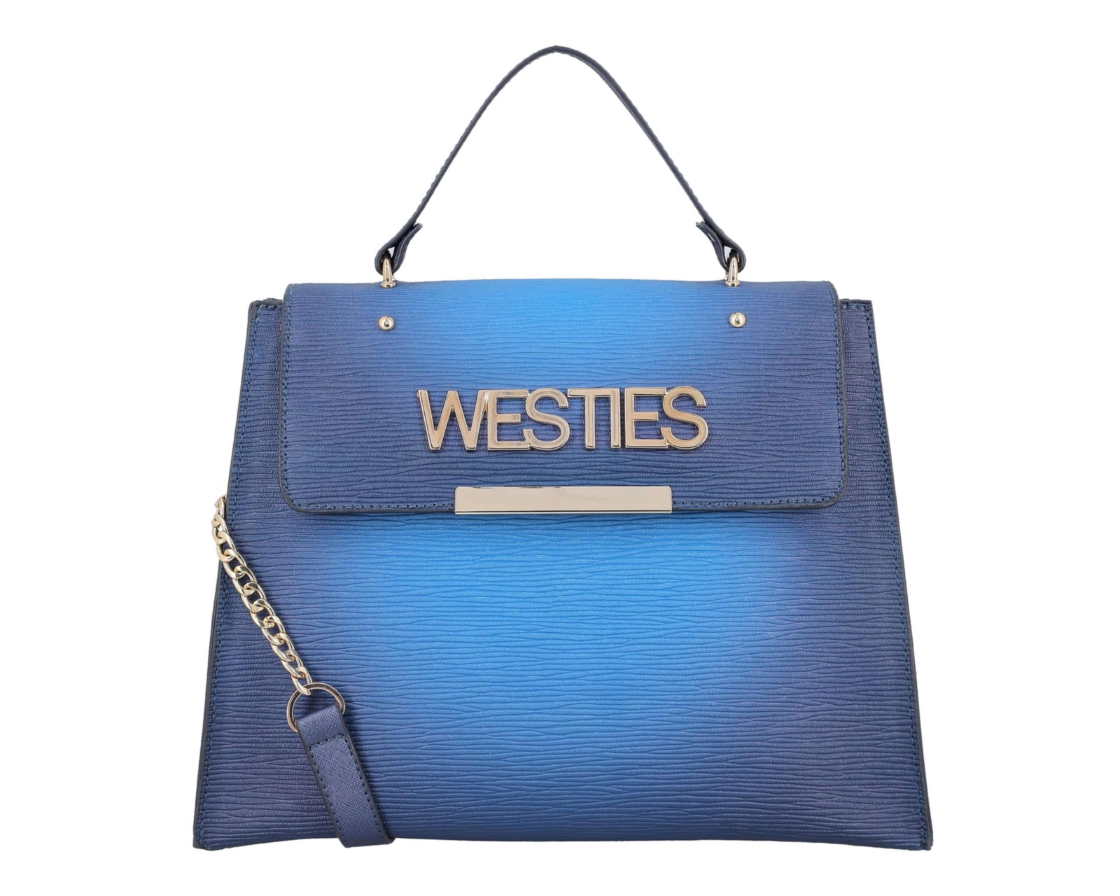 Foto 1 | Bolsa de Mano Westies HBIRDERWE-A