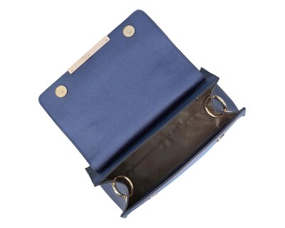 Foto 4 | Bolsa de Mano Westies HBIRDERWE-A