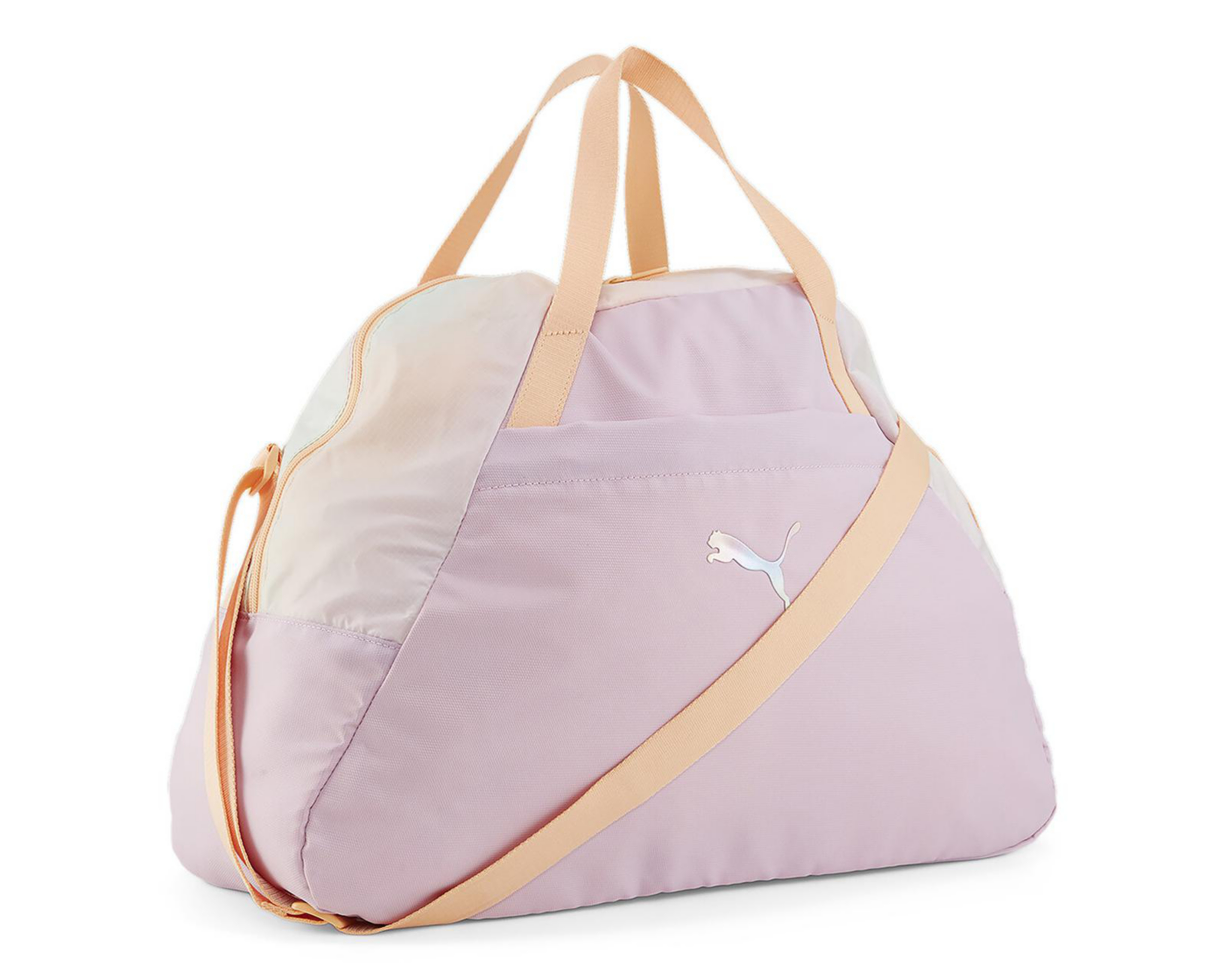 Bolsa Deportiva Puma