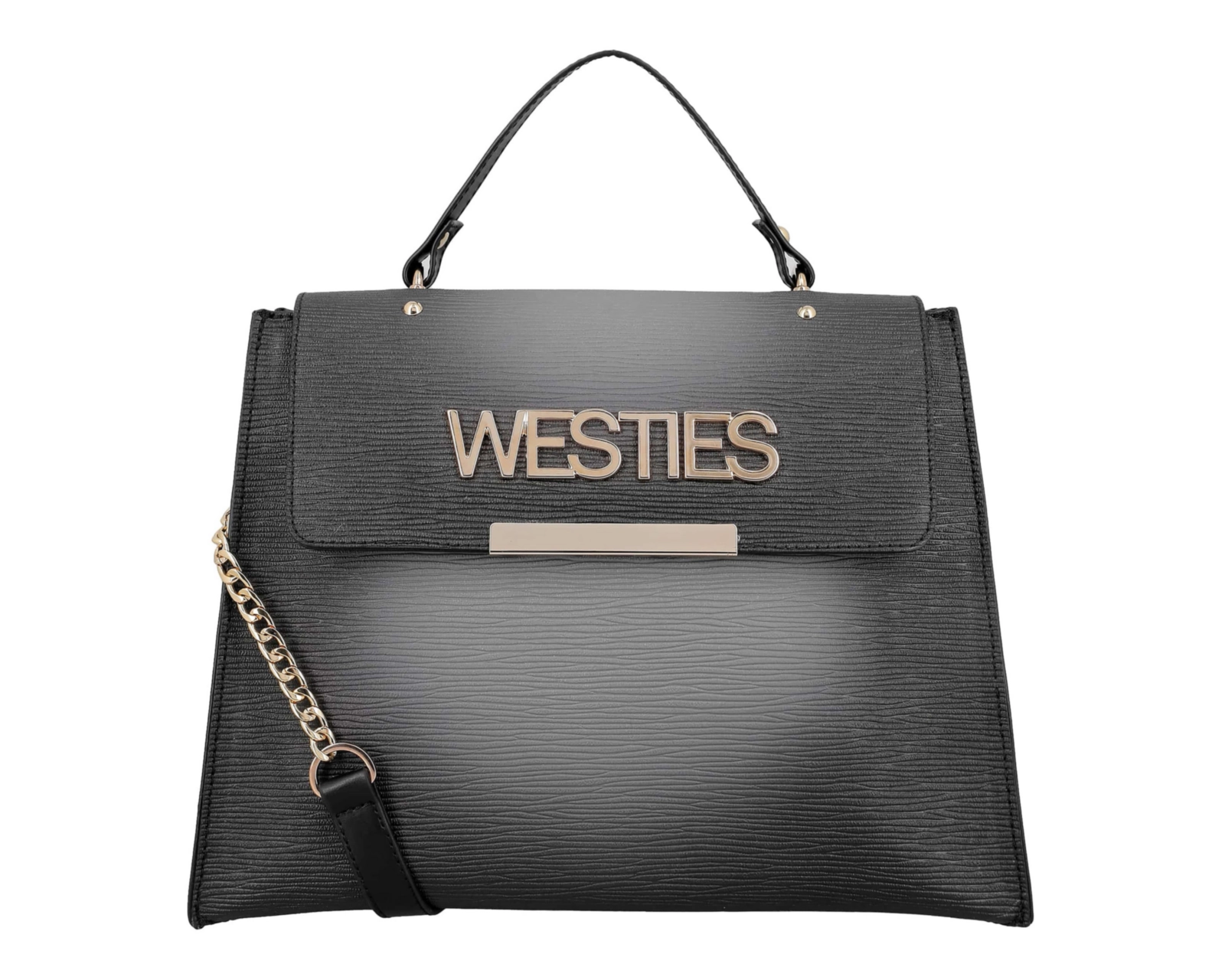 Bolsa de Mano Westies HBIRDERWE $1,399