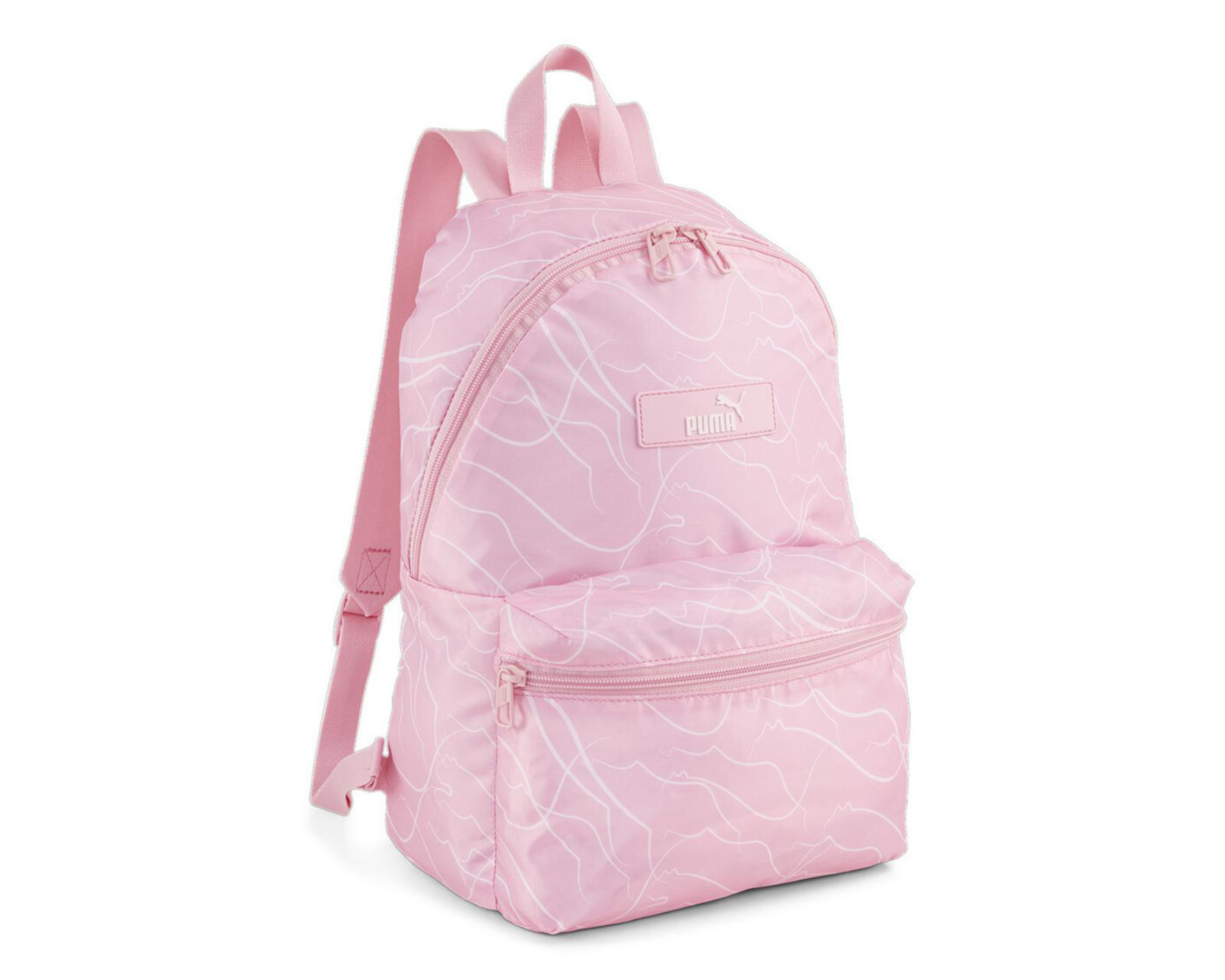 Mochila Puma Core Pop