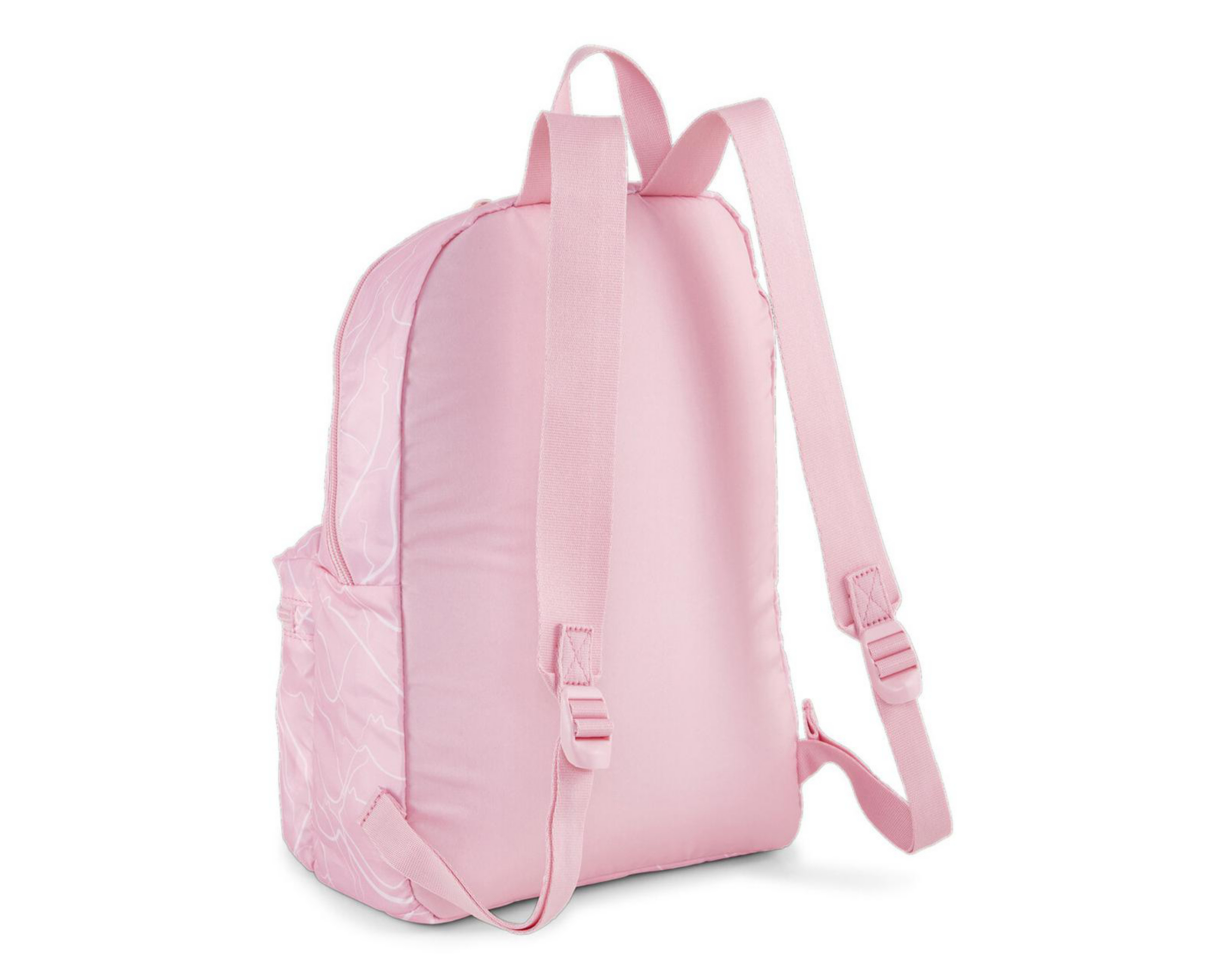 Foto 2 | Mochila Puma Core Pop