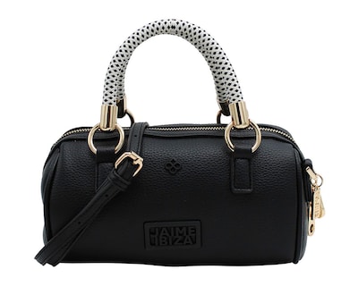 Foto 1 | Bolsa de Mano Jaime Ibiza