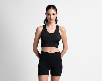 Foto 1 | Top Deportivo Sportline para Mujer