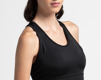 Foto 4 | Top Deportivo Sportline para Mujer