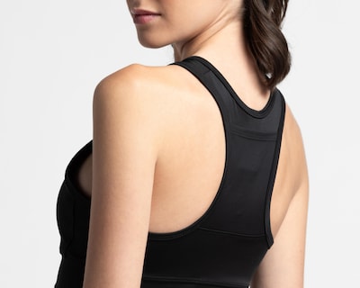 Foto 5 | Top Deportivo Sportline para Mujer