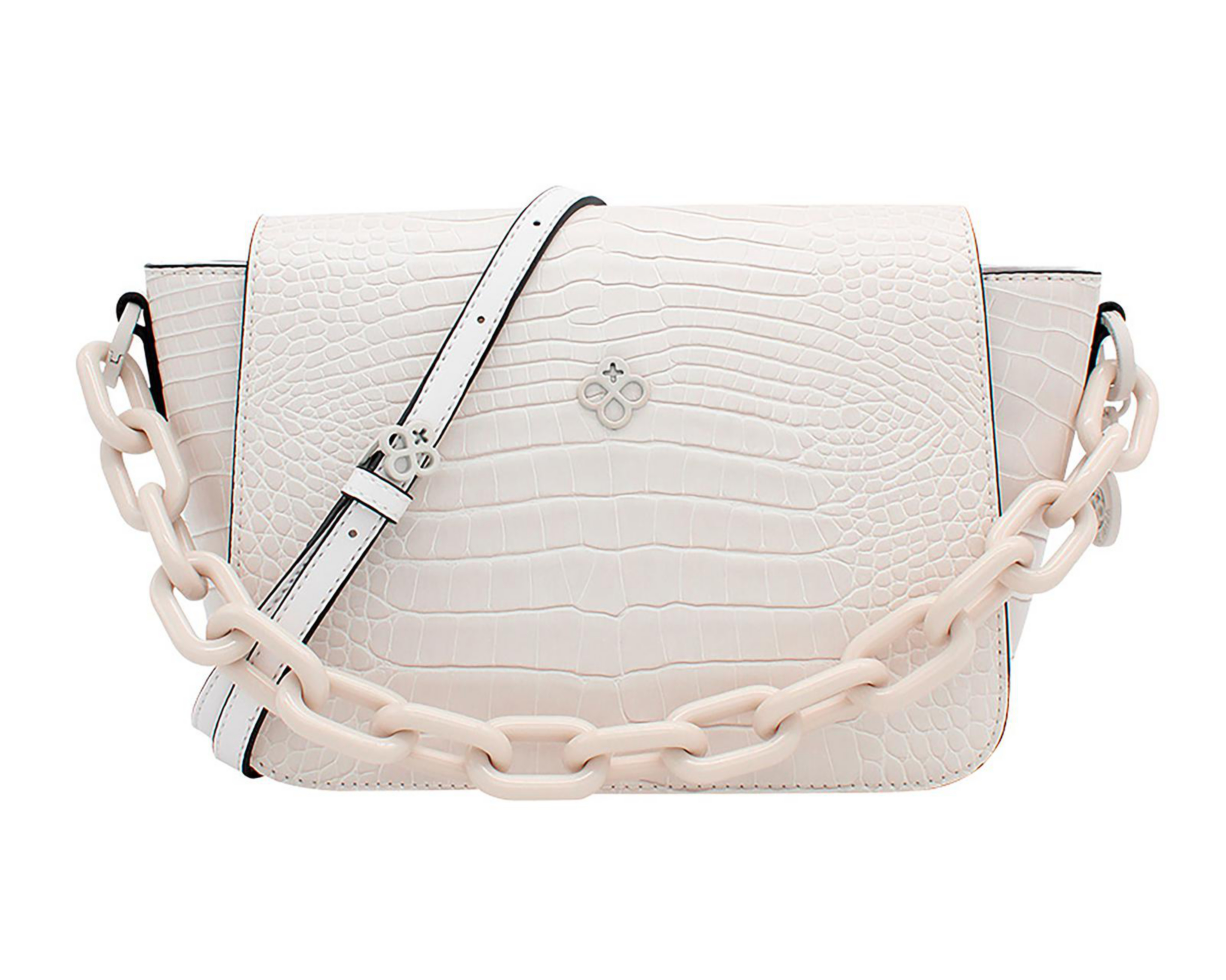 Bolsa Cruzada Jaime Ibiza