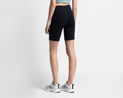 Foto 3 | Short Bicicletero Sportline para Mujer
