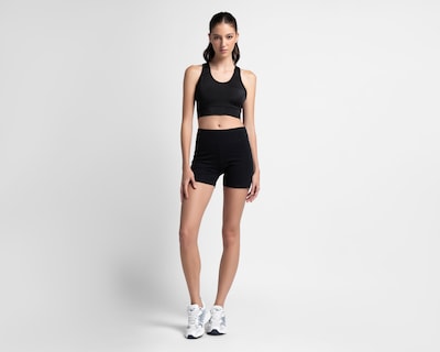 Foto 2 | Short Deportivo Sportline para Mujer