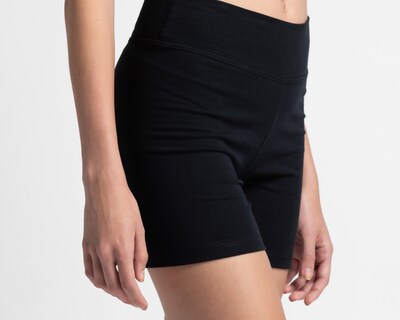 Foto 4 | Short Deportivo Sportline para Mujer