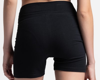 Foto 5 | Short Deportivo Sportline para Mujer