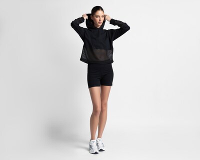 Foto 2 | Sudadera Deportiva Sportline para Mujer