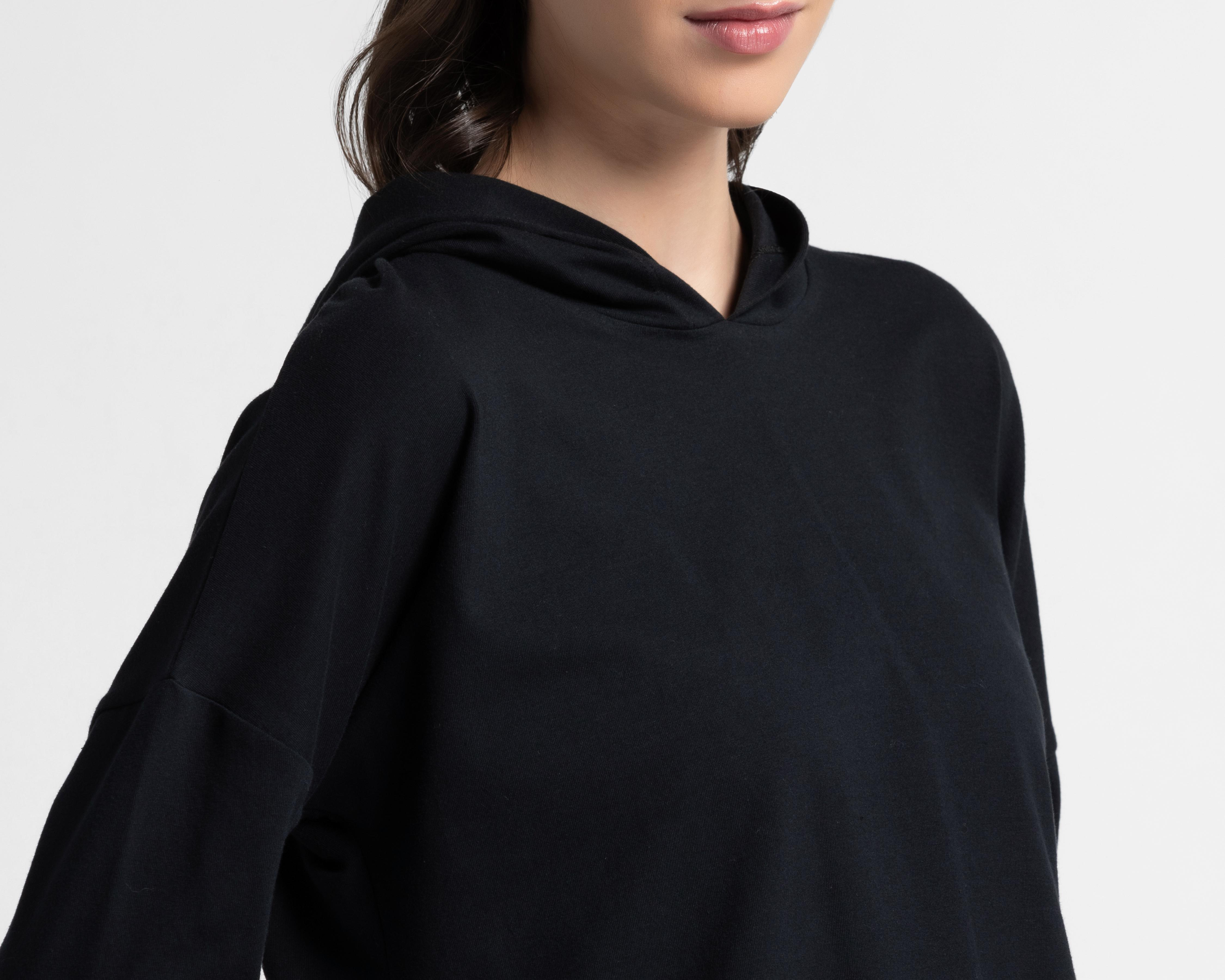 Foto 4 | Sudadera Deportiva Sportline para Mujer