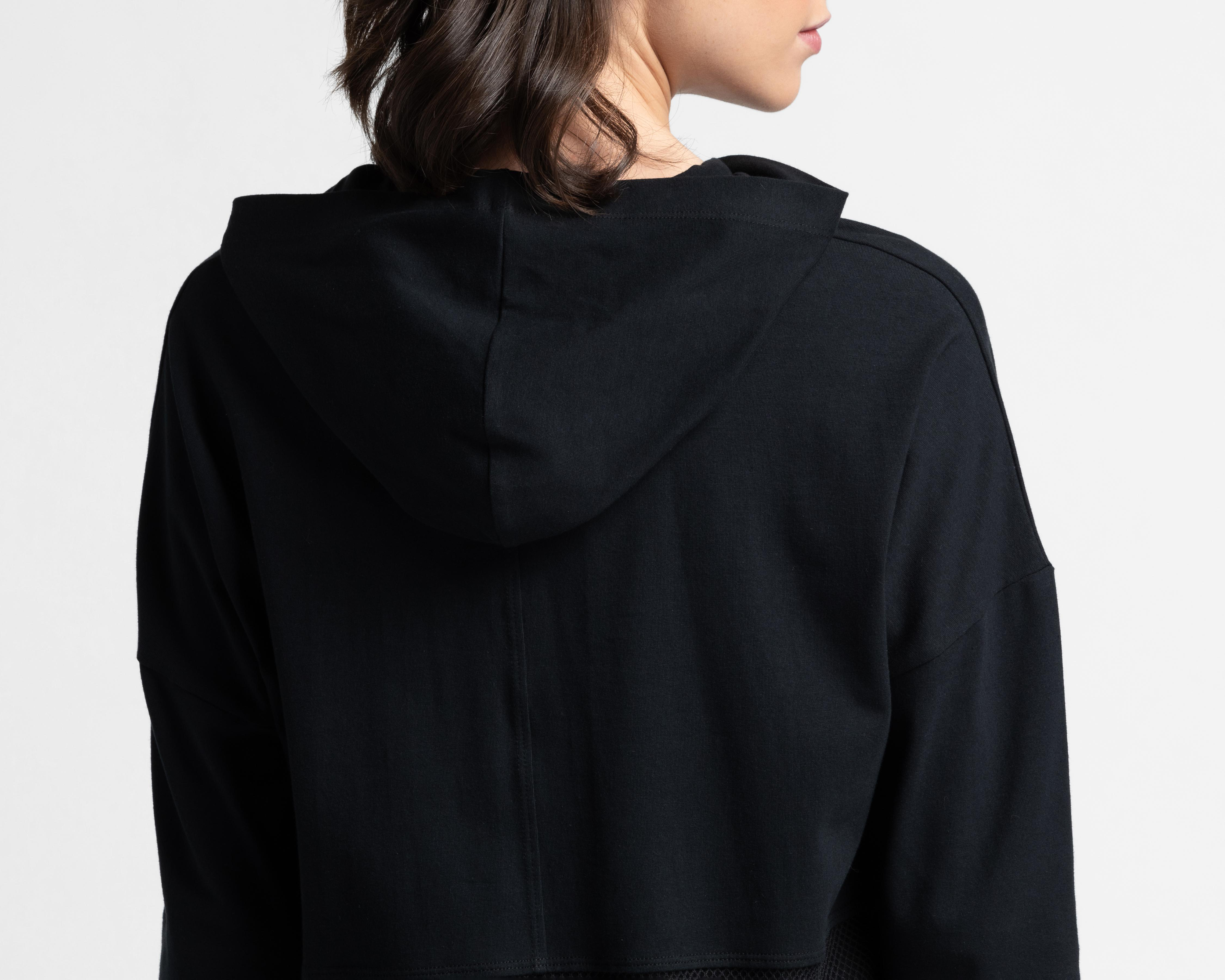 Foto 5 | Sudadera Deportiva Sportline para Mujer
